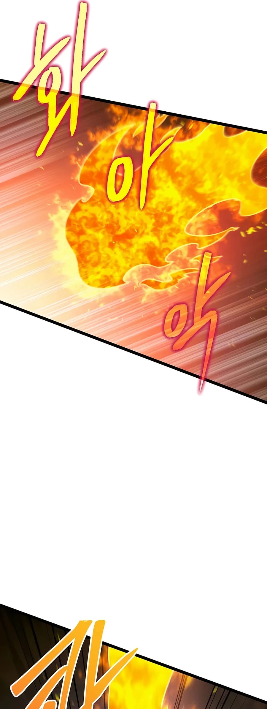 Lord Hero of House Remes Chapter 60 - 36