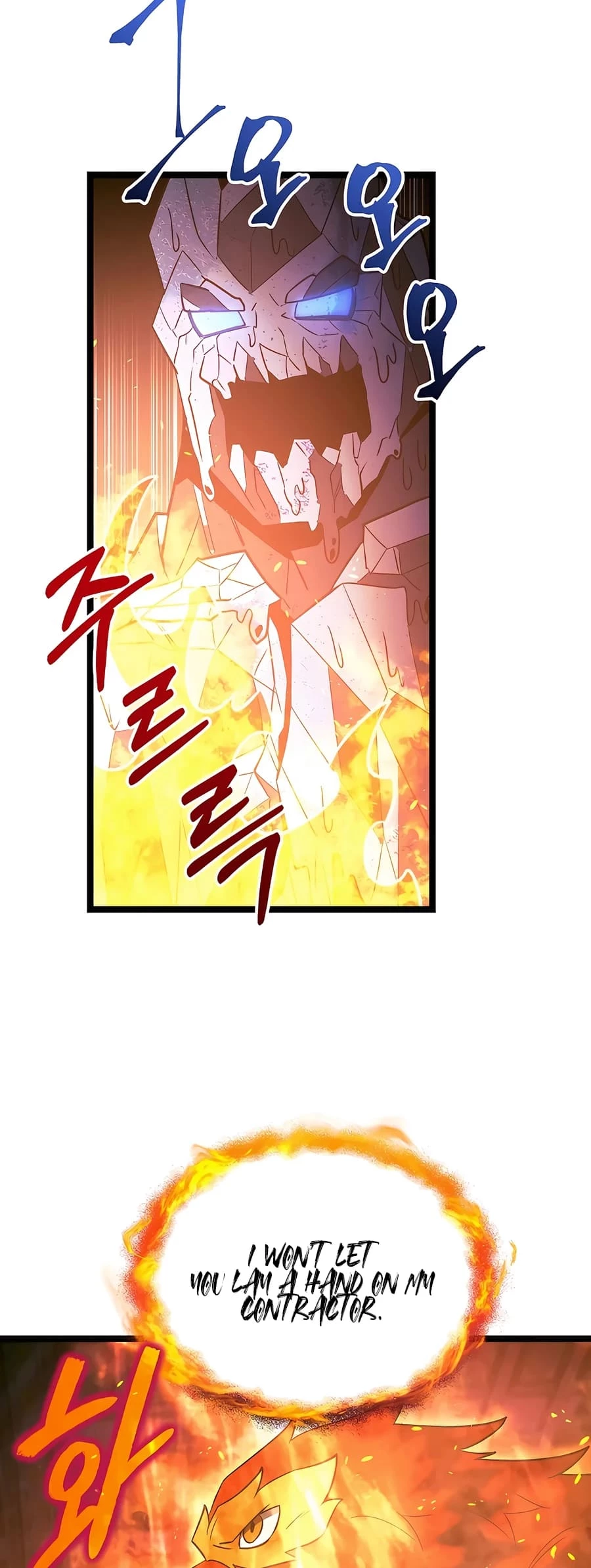 Lord Hero of House Remes Chapter 60 - 38
