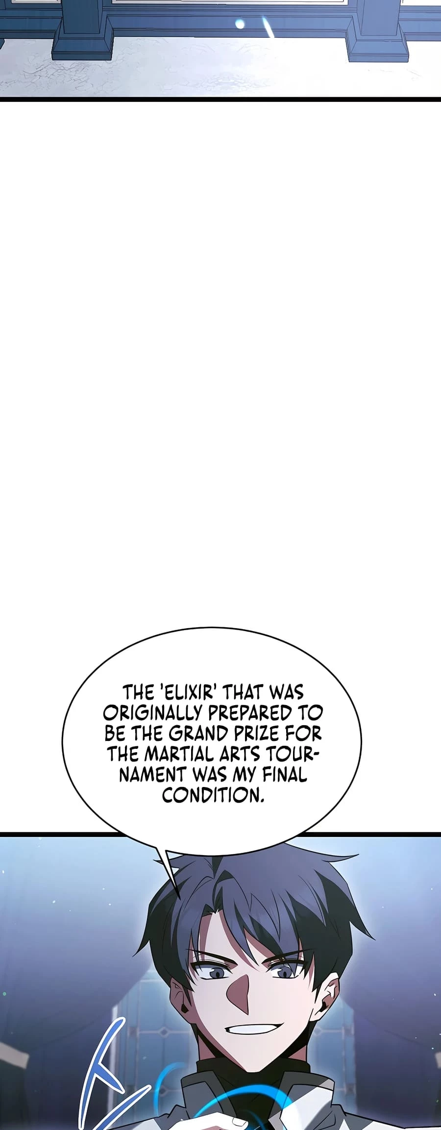 Lord Hero of House Remes Chapter 59 - 27
