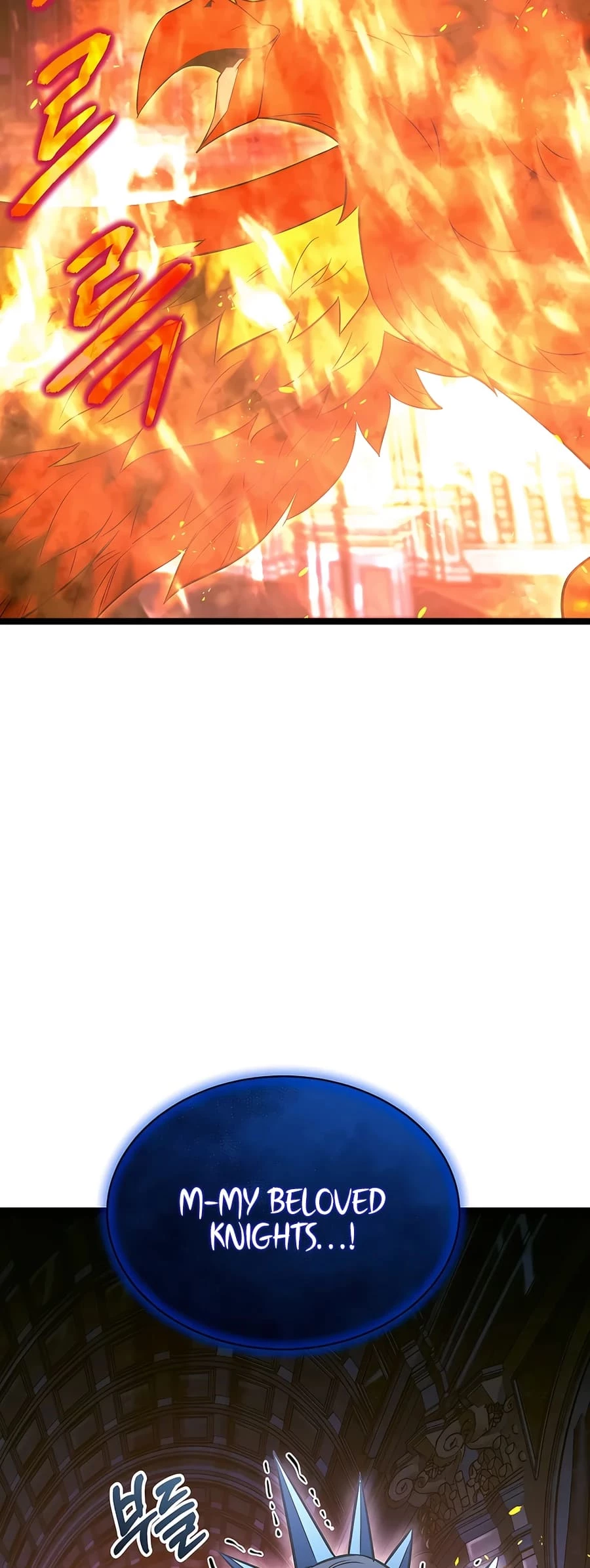 Lord Hero of House Remes Chapter 60 - 39