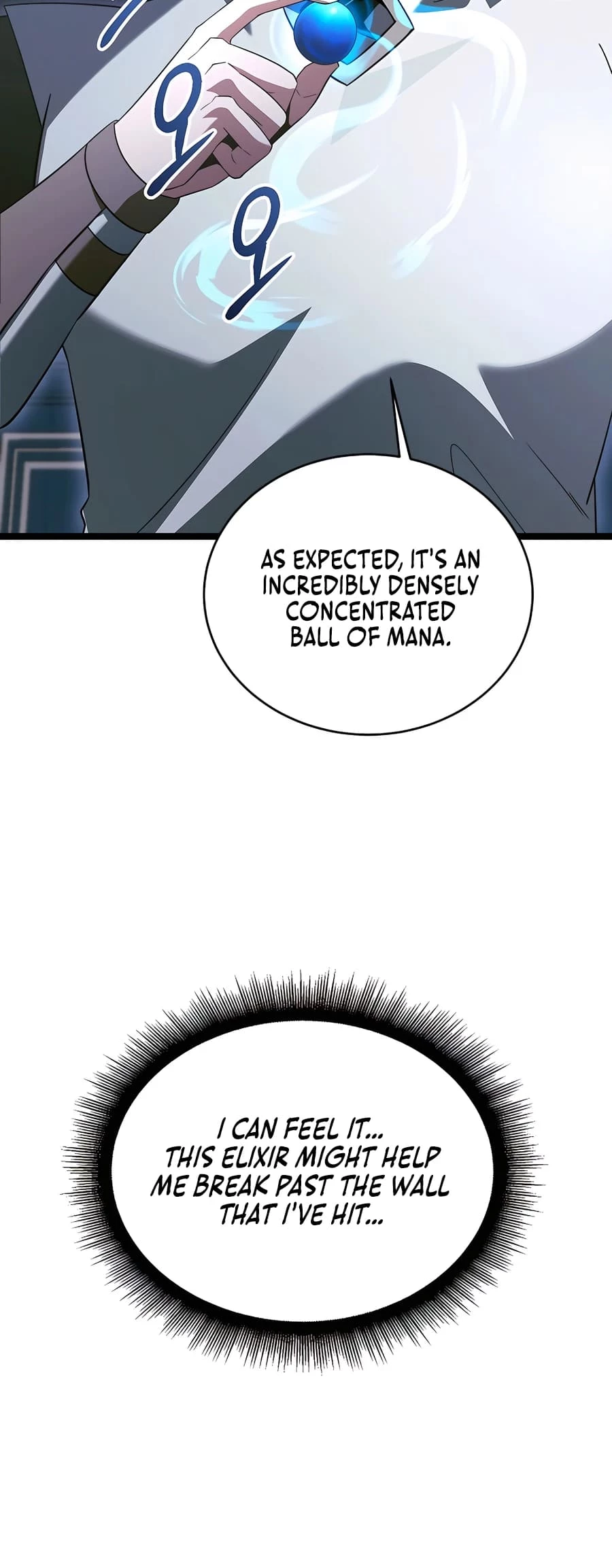 Lord Hero of House Remes Chapter 59 - 28