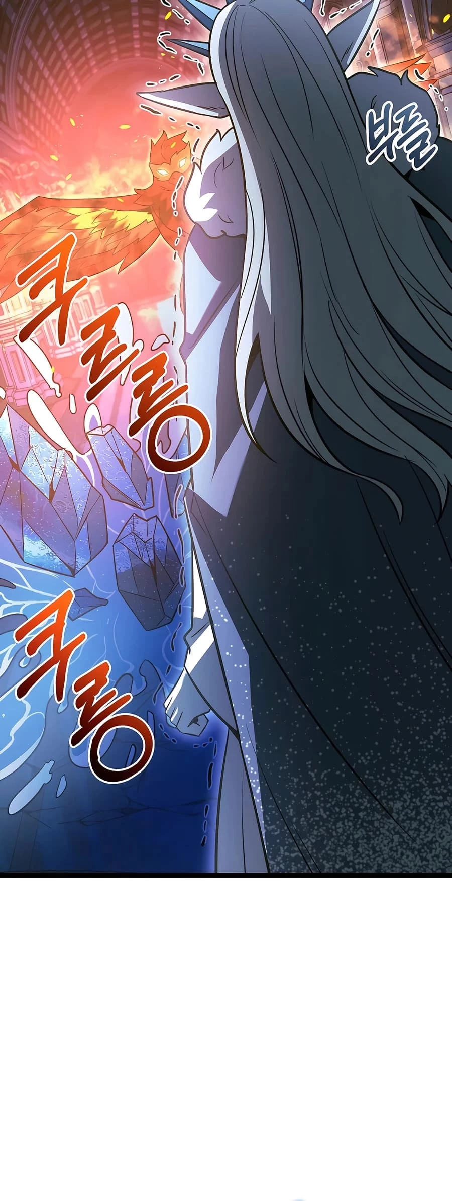 Lord Hero of House Remes Chapter 60 - 40