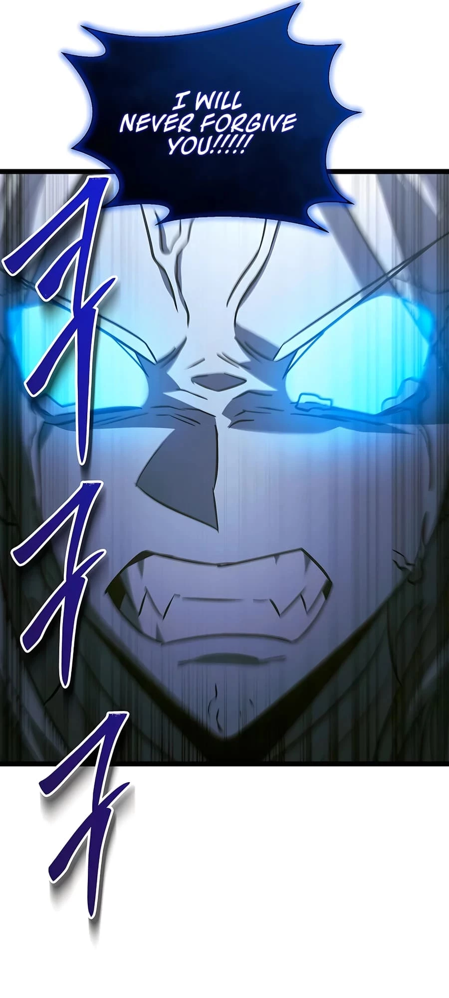 Lord Hero of House Remes Chapter 60 - 41