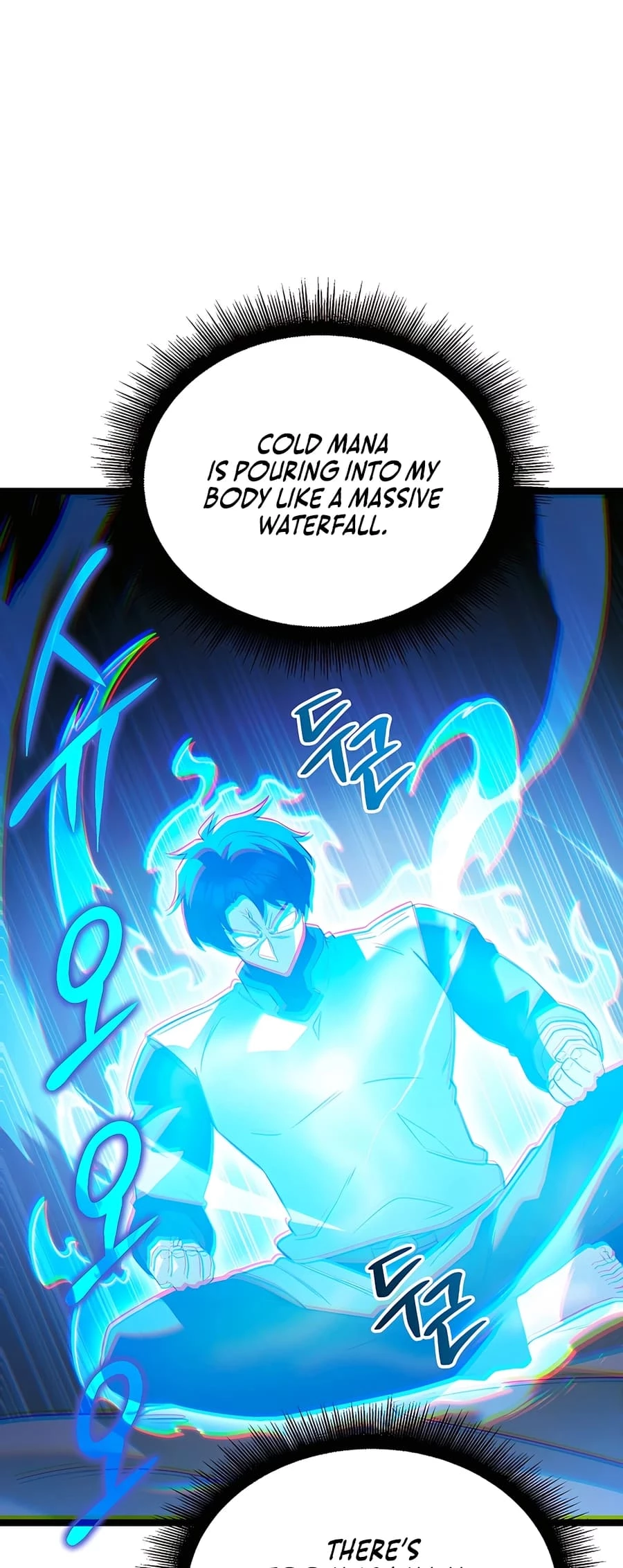 Lord Hero of House Remes Chapter 59 - 31