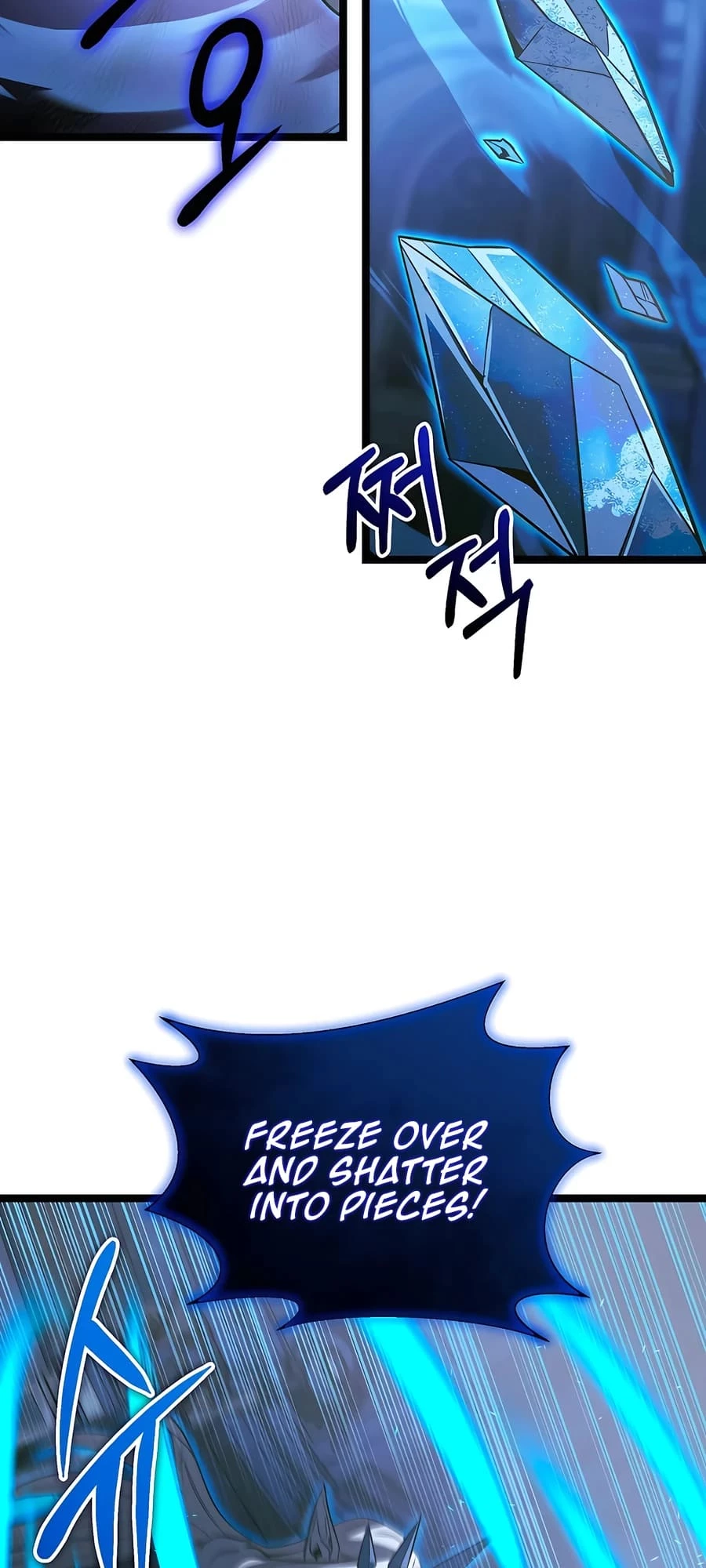 Lord Hero of House Remes Chapter 60 - 43