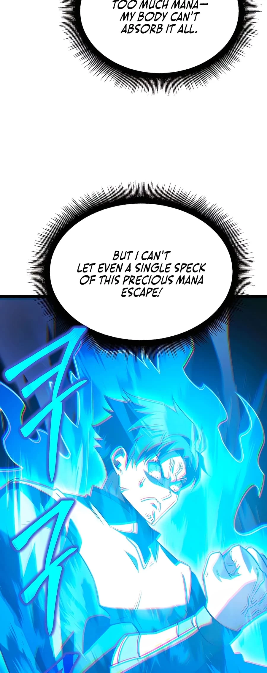 Lord Hero of House Remes Chapter 59 - 32