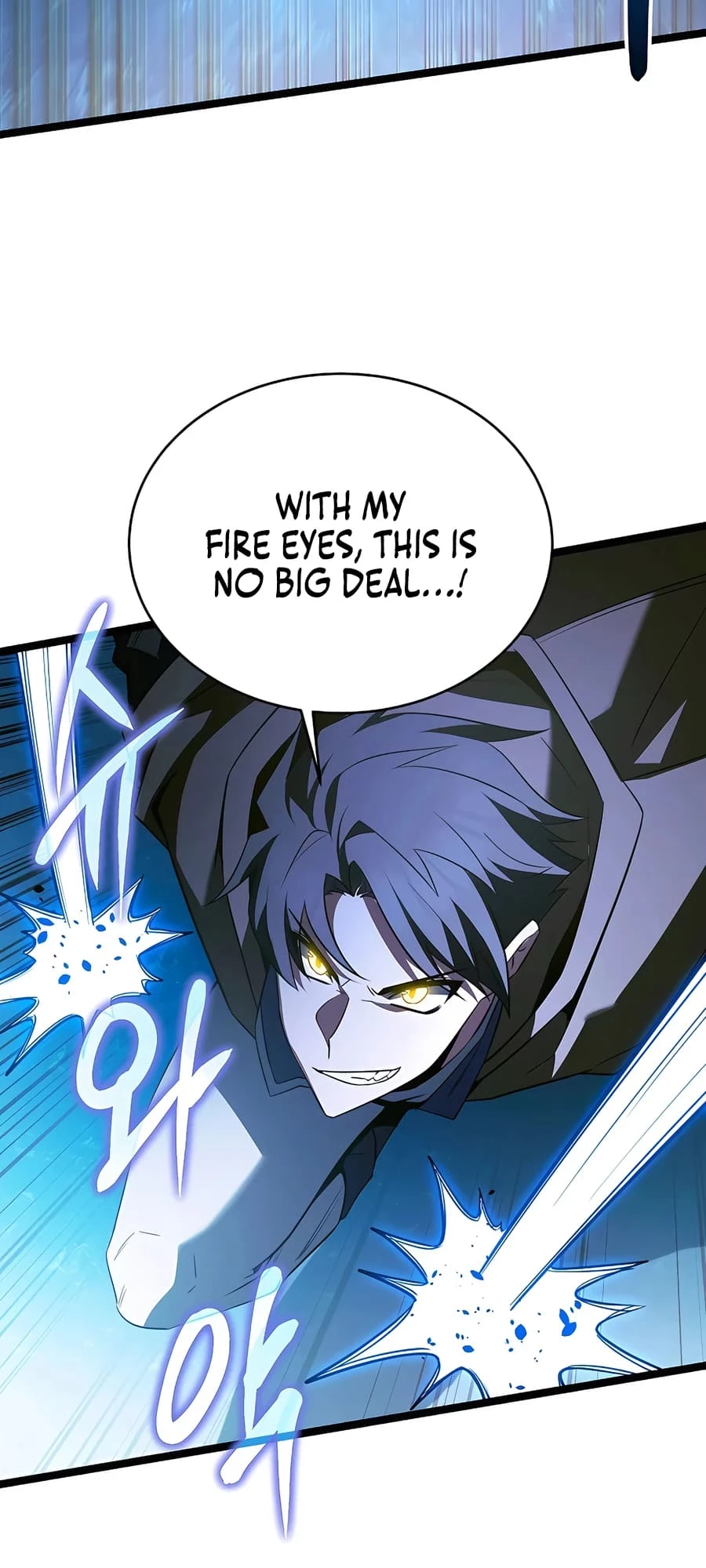 Lord Hero of House Remes Chapter 60 - 46