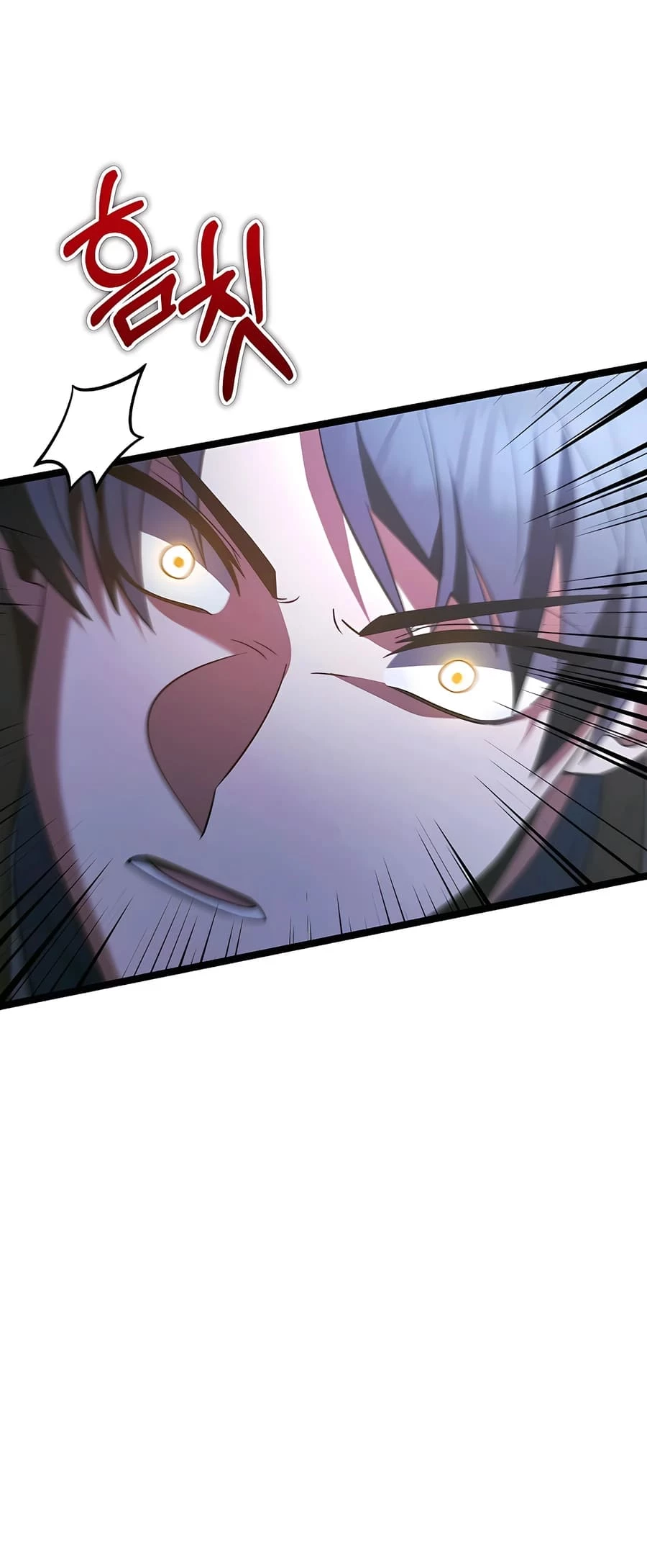 Lord Hero of House Remes Chapter 60 - 47