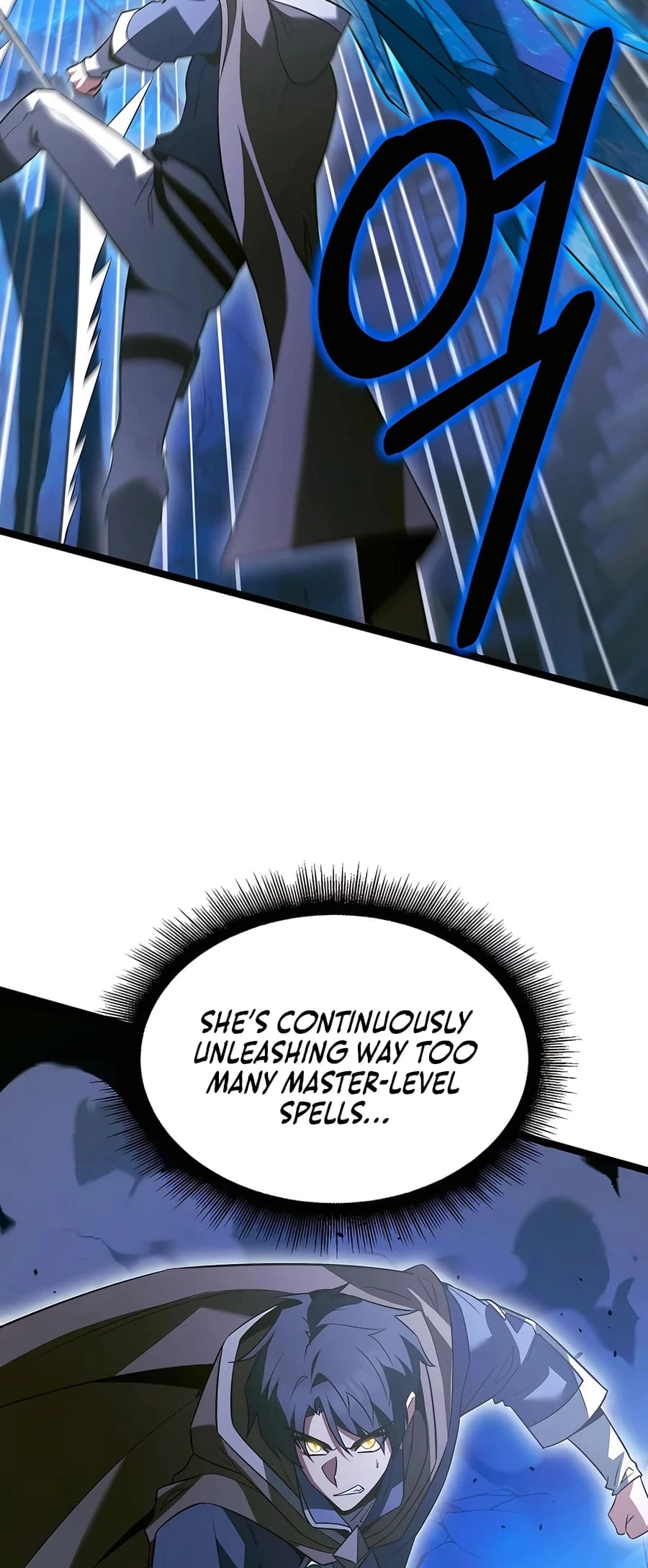 Lord Hero of House Remes Chapter 60 - 49