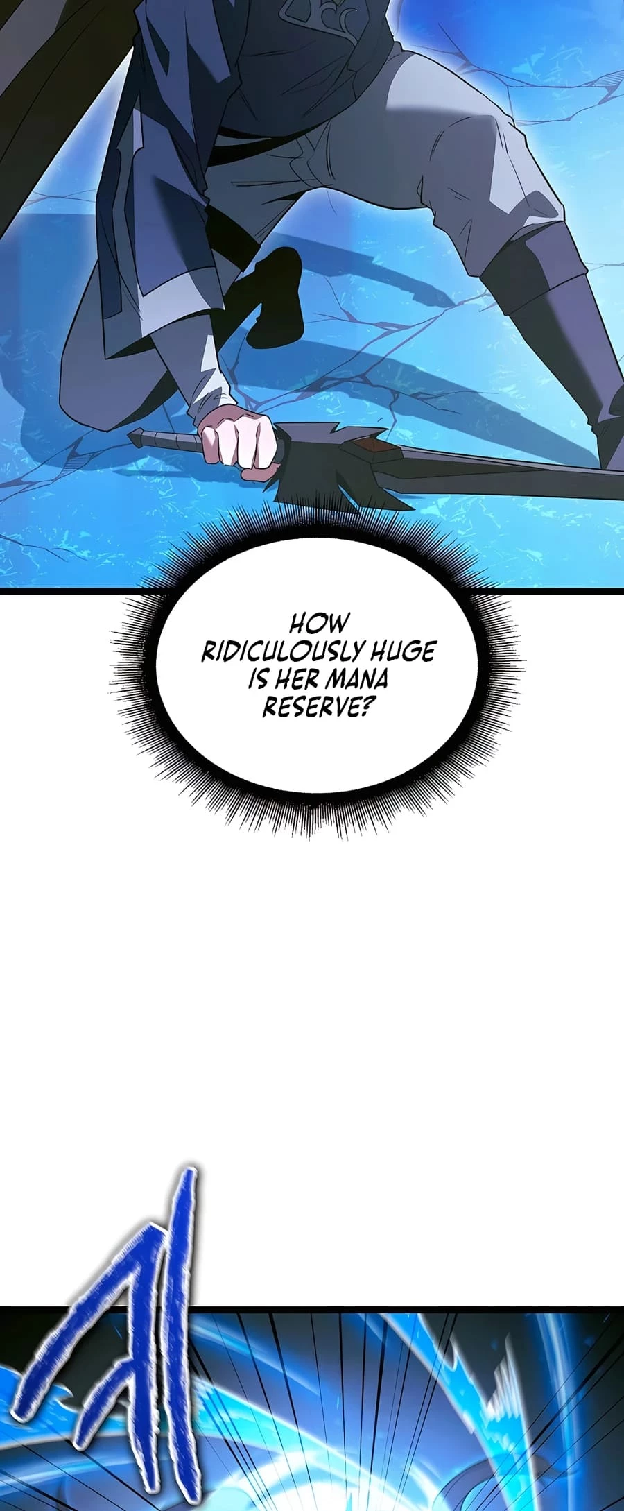 Lord Hero of House Remes Chapter 60 - 50