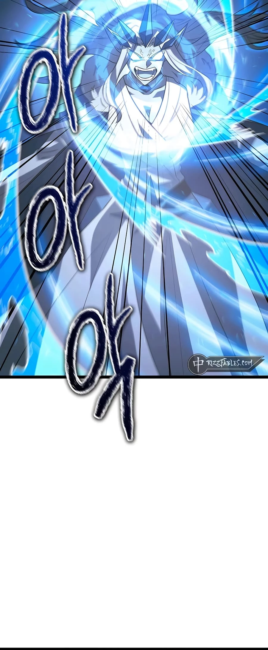 Lord Hero of House Remes Chapter 60 - 51