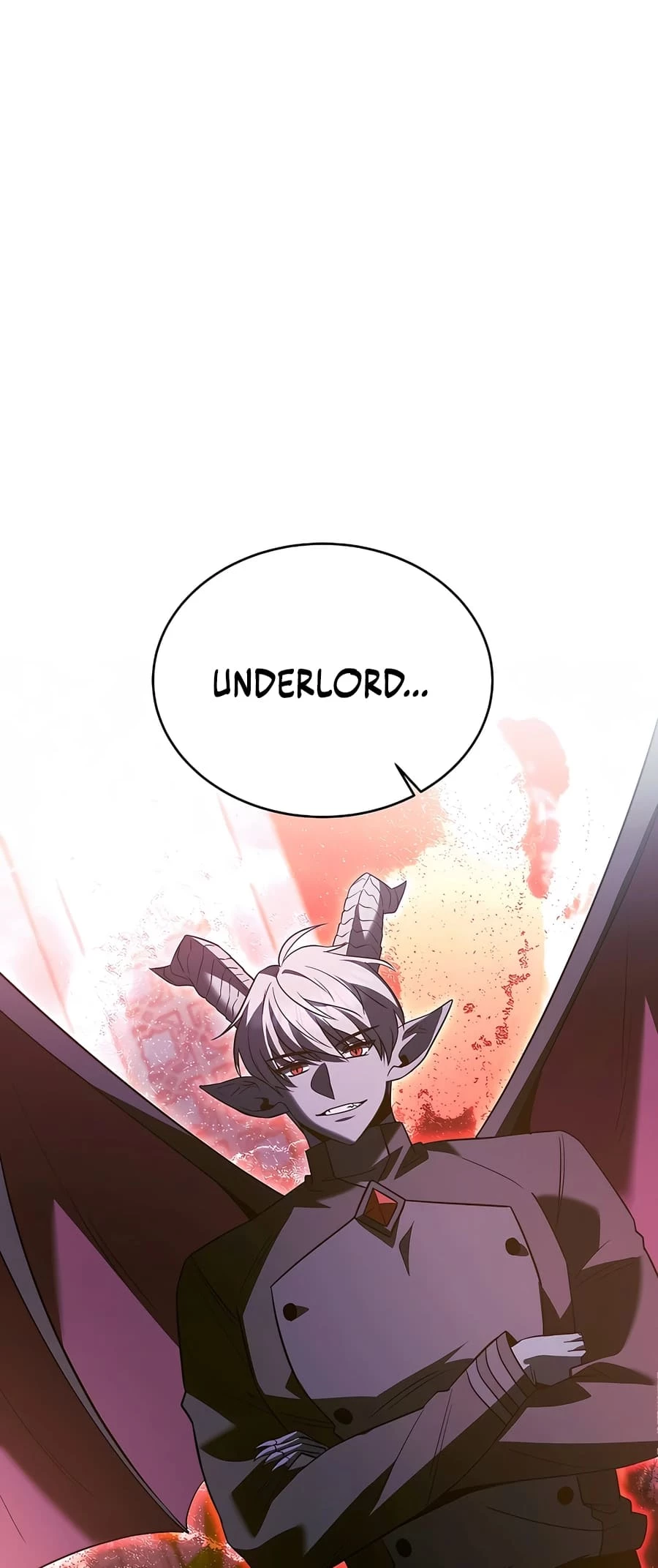 Lord Hero of House Remes Chapter 59 - 40