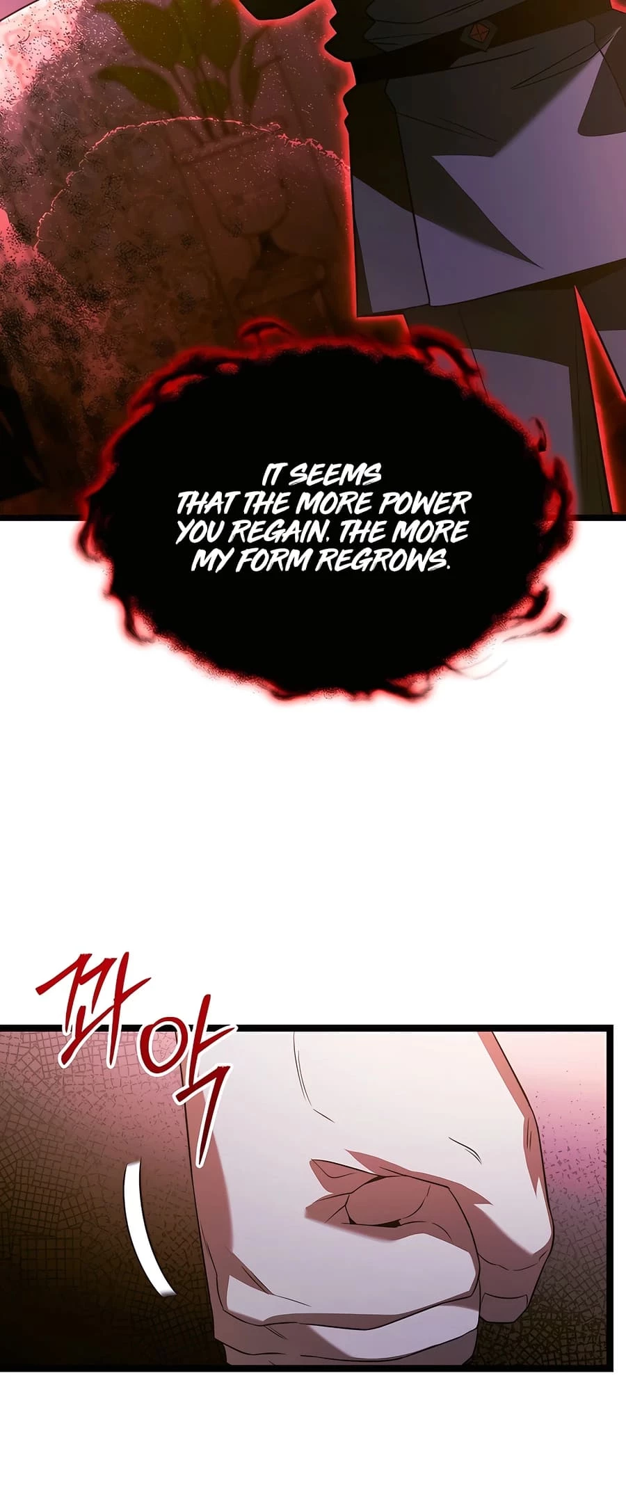 Lord Hero of House Remes Chapter 59 - 41