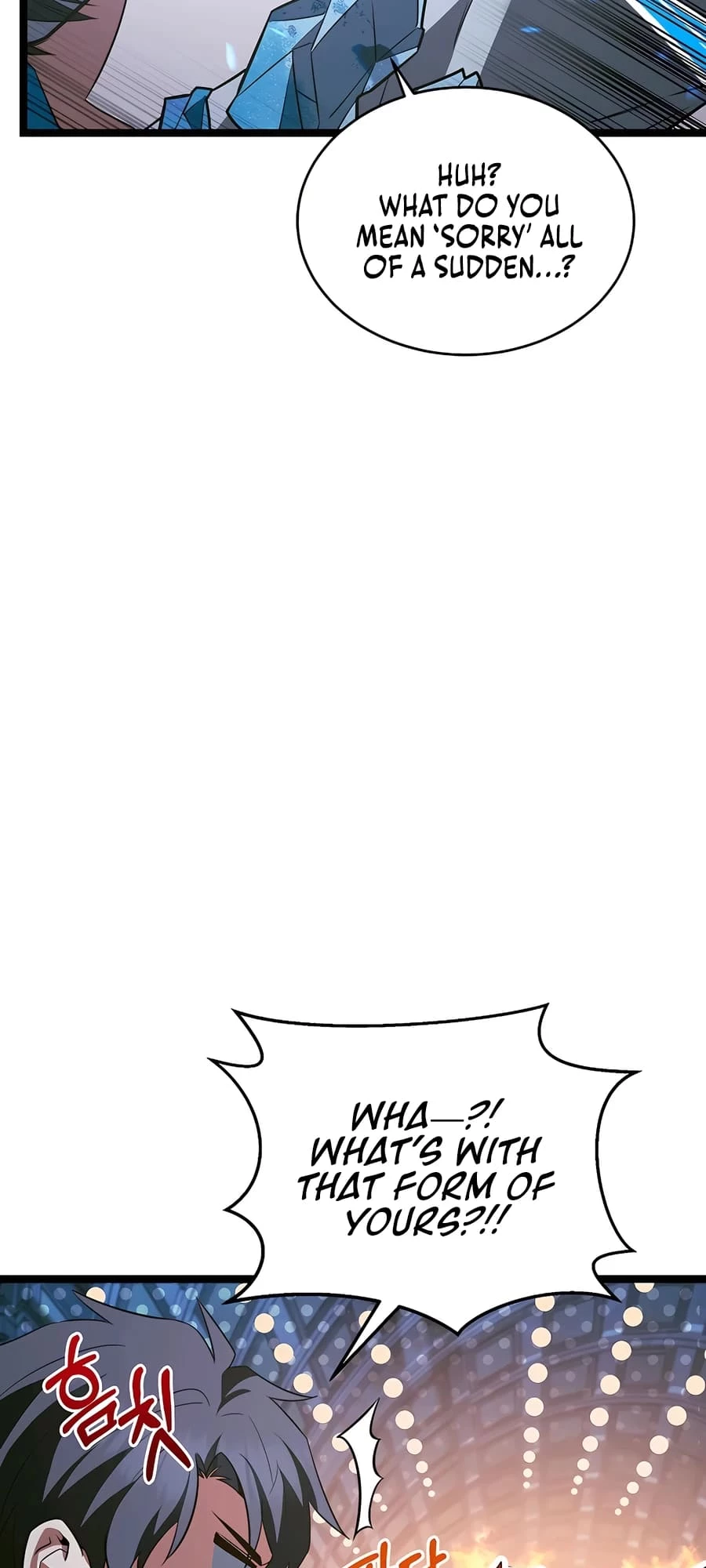 Lord Hero of House Remes Chapter 60 - 54