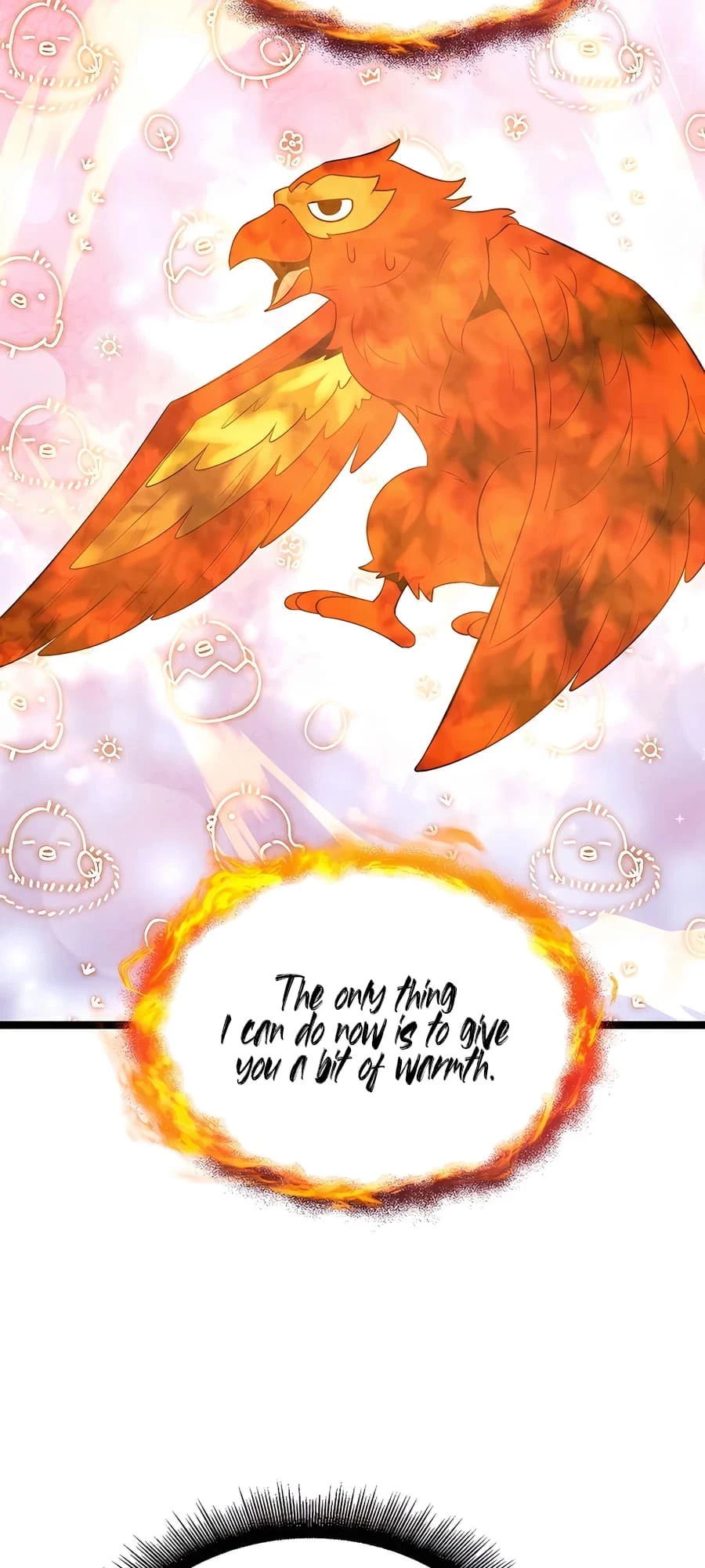 Lord Hero of House Remes Chapter 60 - 56