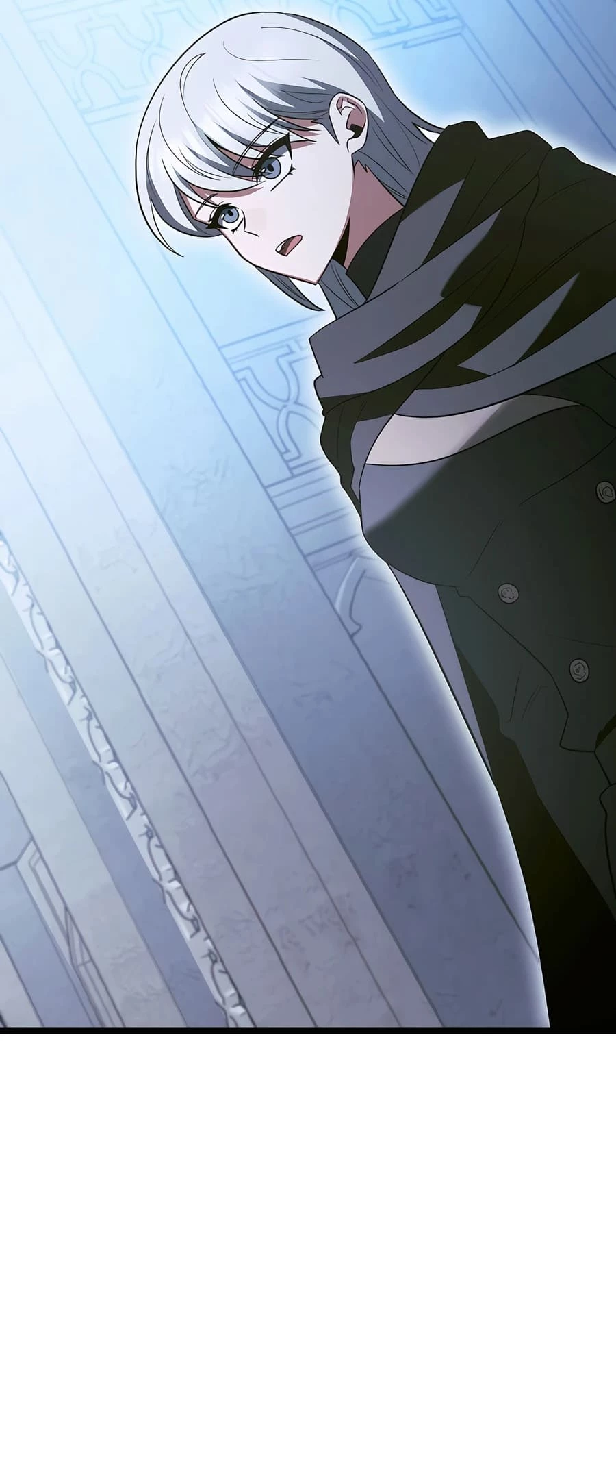 Lord Hero of House Remes Chapter 59 - 45
