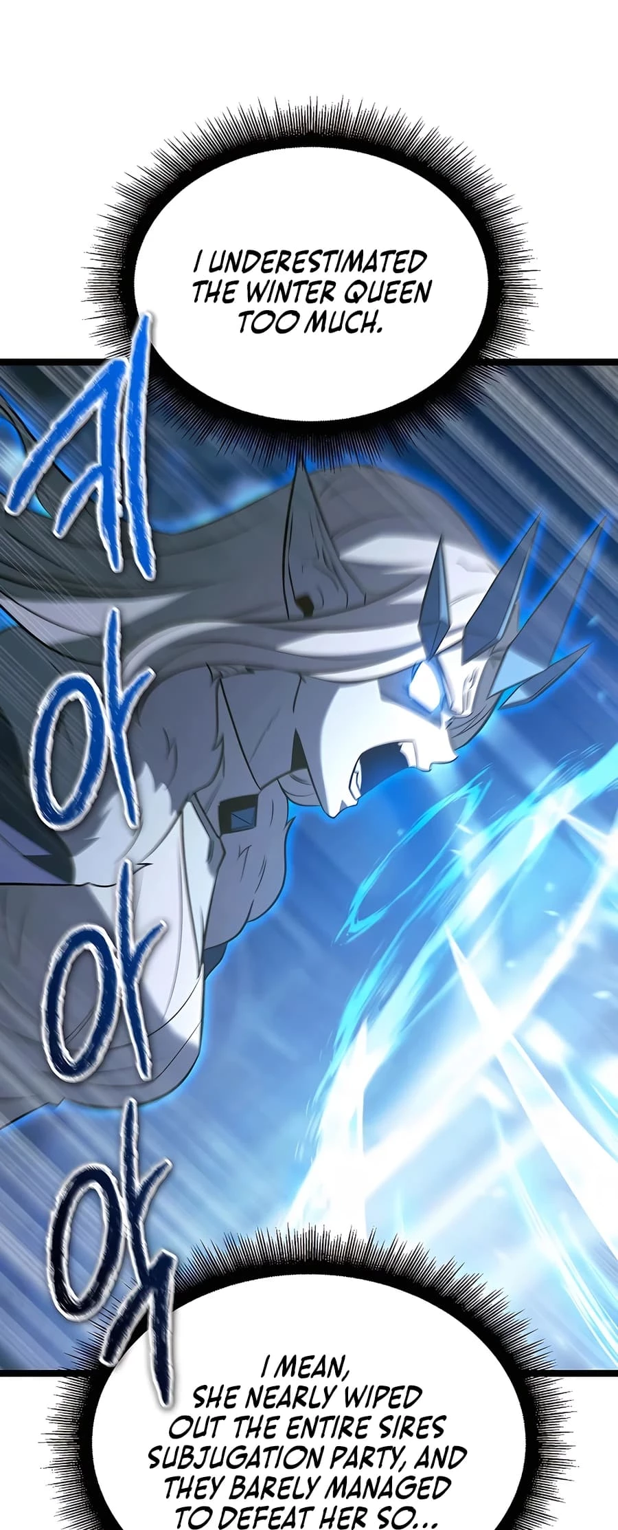 Lord Hero of House Remes Chapter 60 - 58