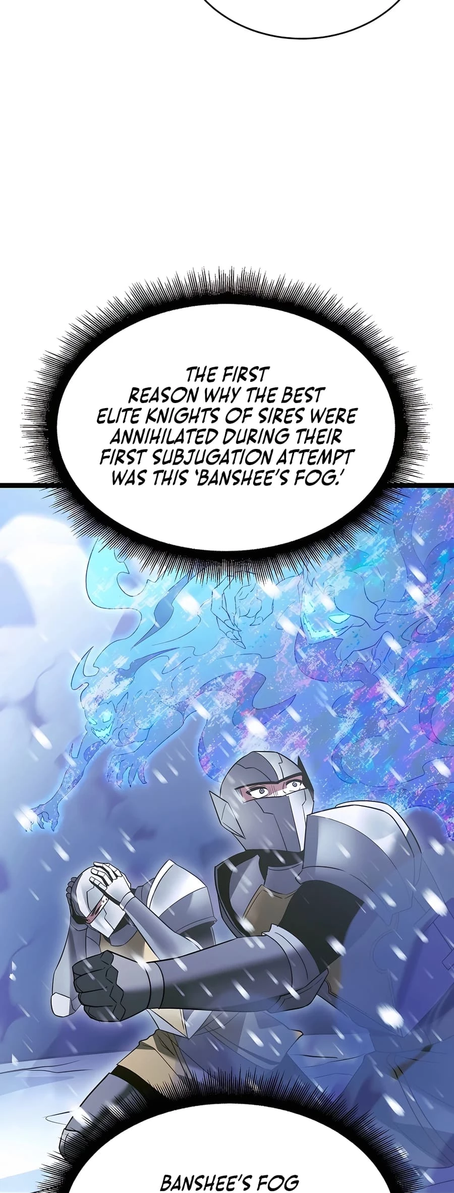 Lord Hero of House Remes Chapter 59 - 50