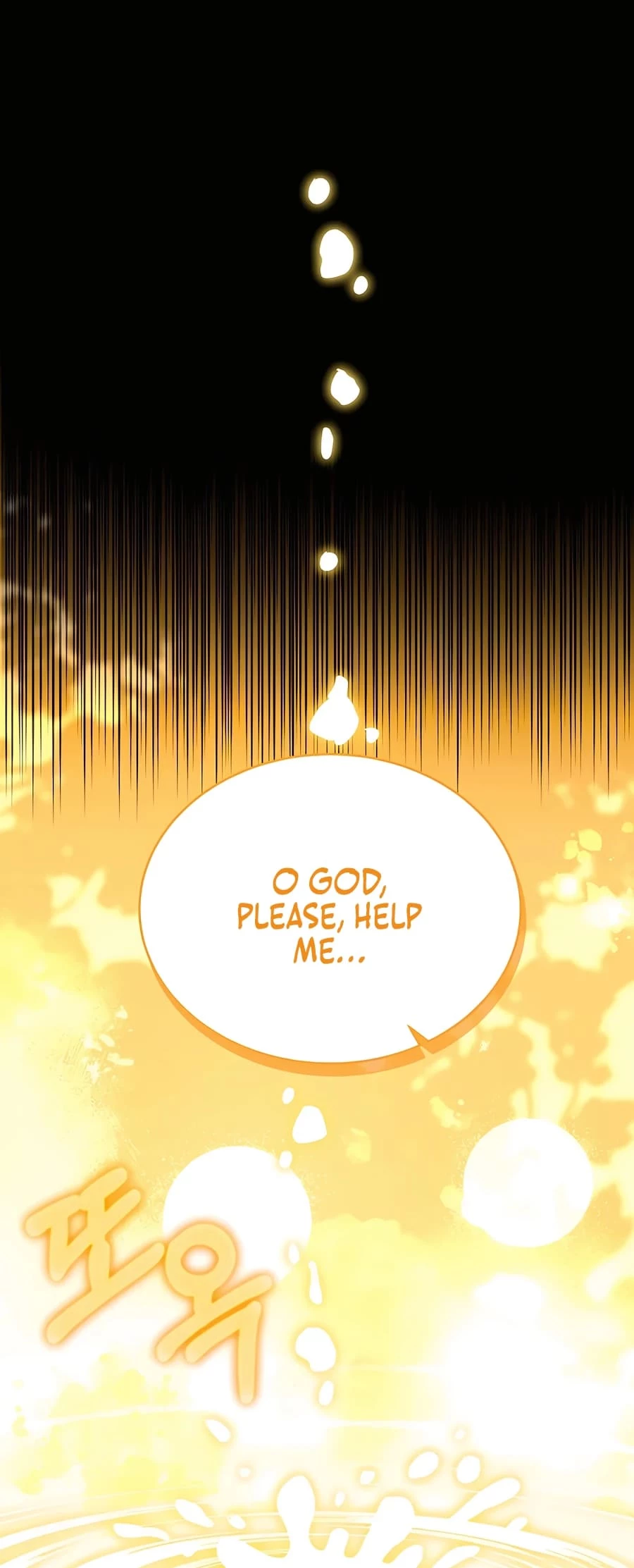 Lord Hero of House Remes Chapter 60 - 61