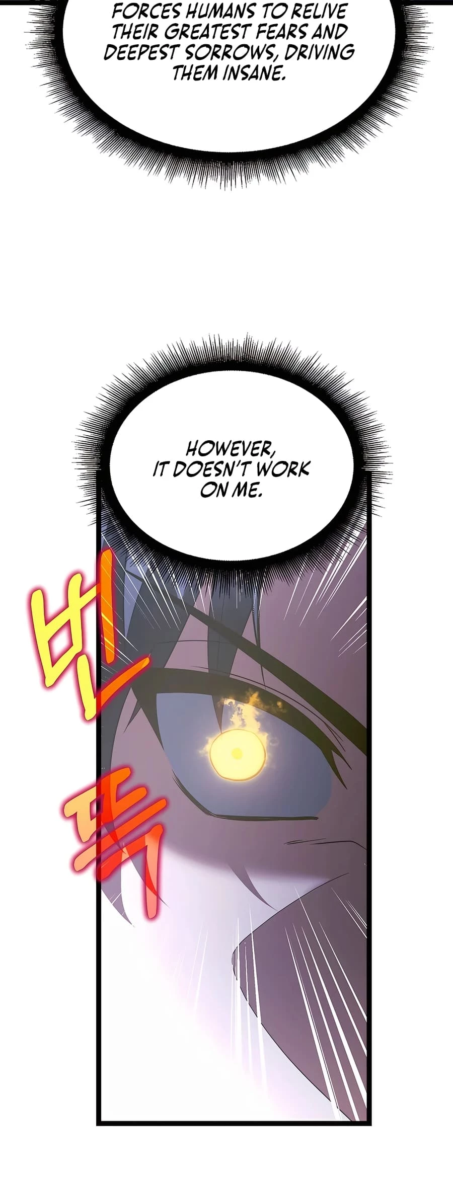 Lord Hero of House Remes Chapter 59 - 51