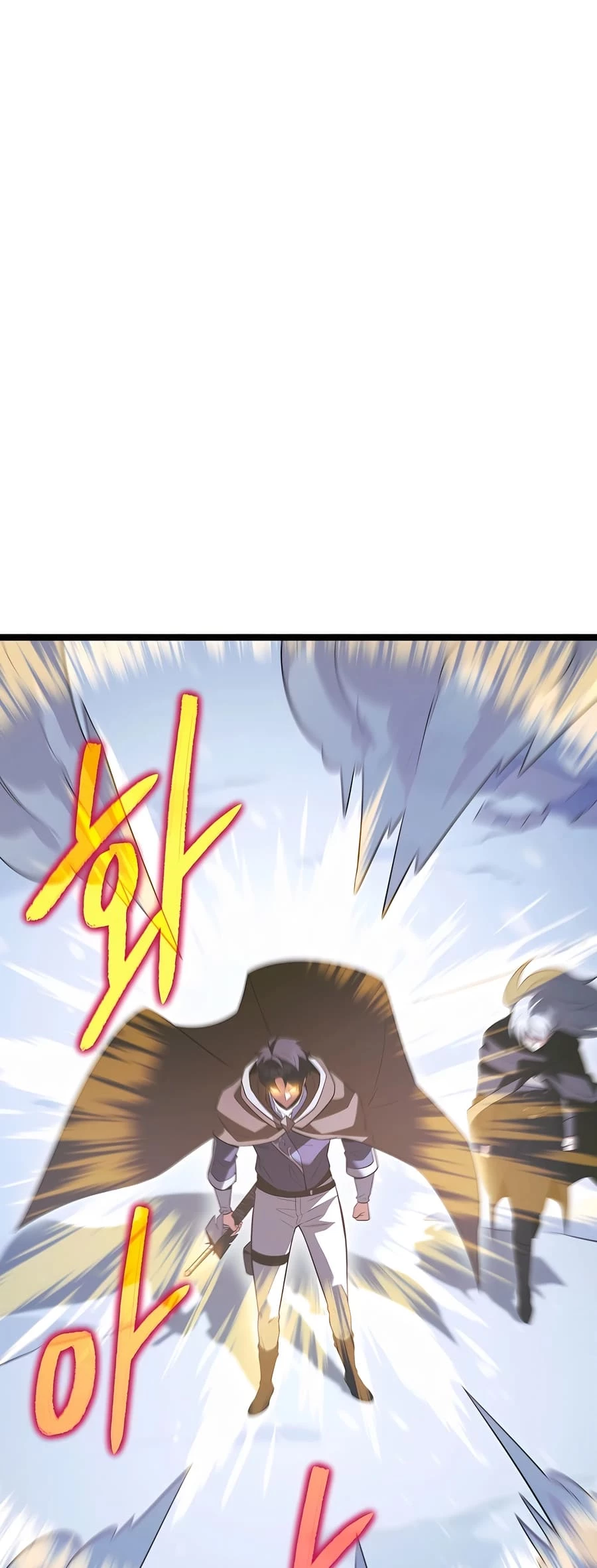 Lord Hero of House Remes Chapter 59 - 52