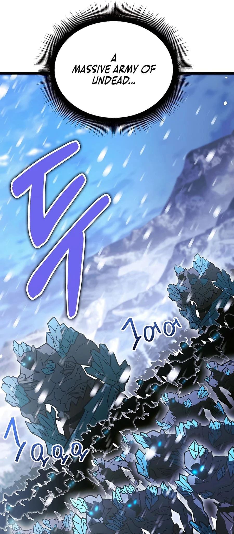 Lord Hero of House Remes Chapter 59 - 54