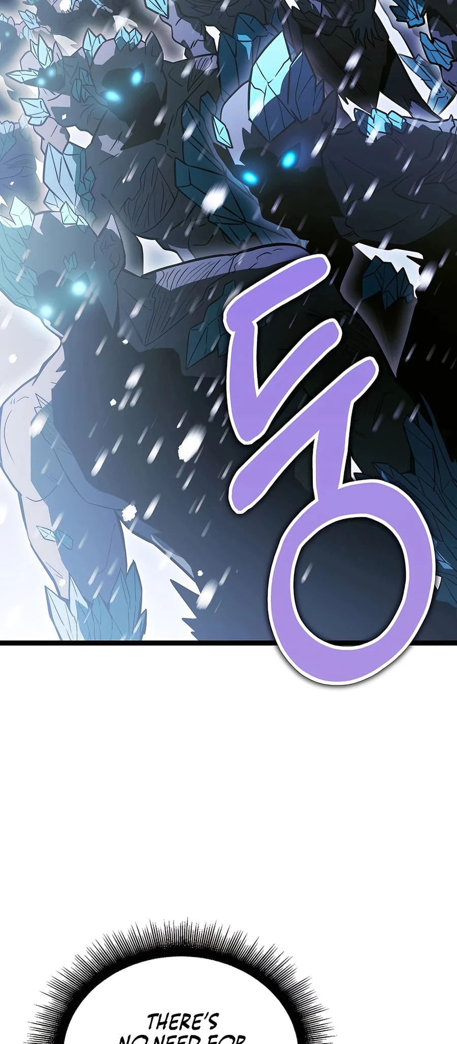 Lord Hero of House Remes Chapter 59 - 55