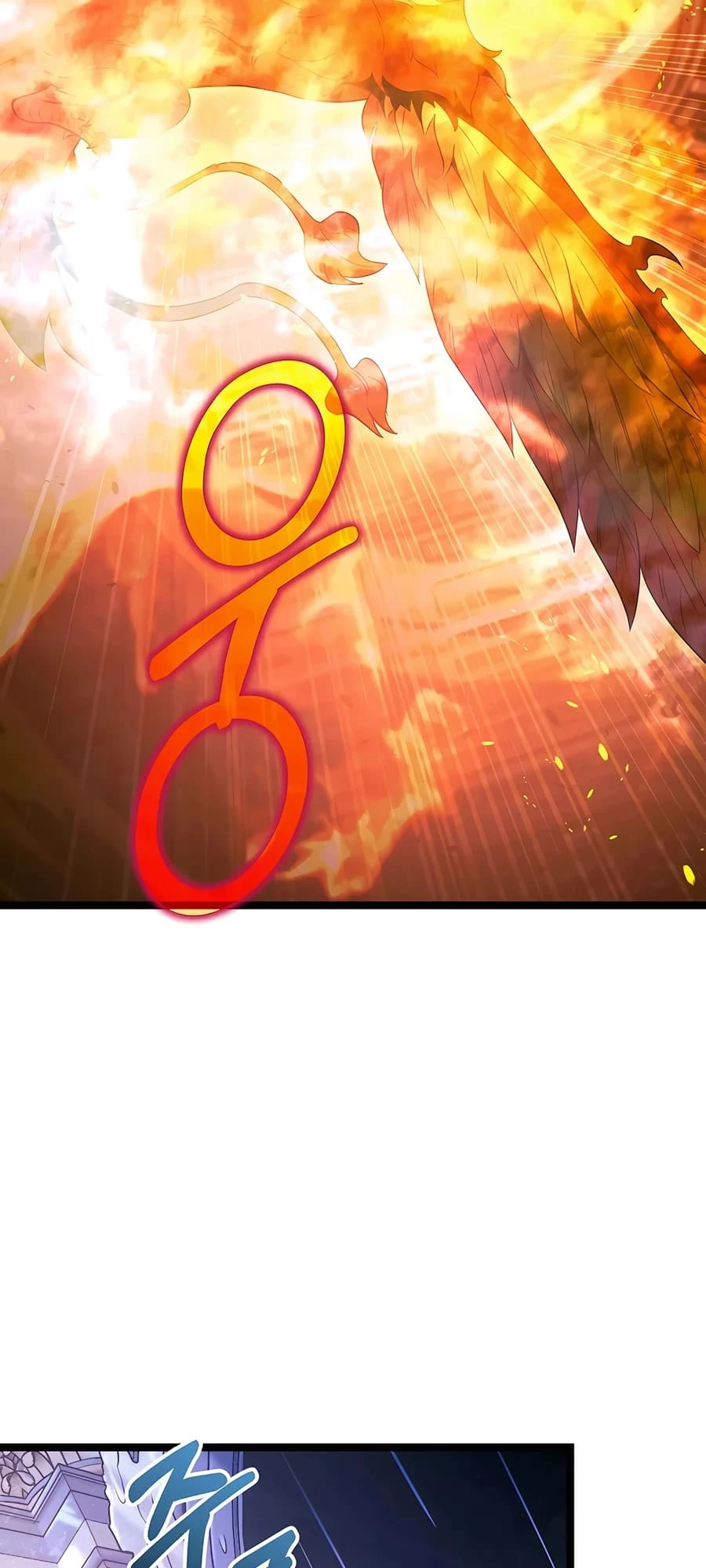 Lord Hero of House Remes Chapter 60 - 65