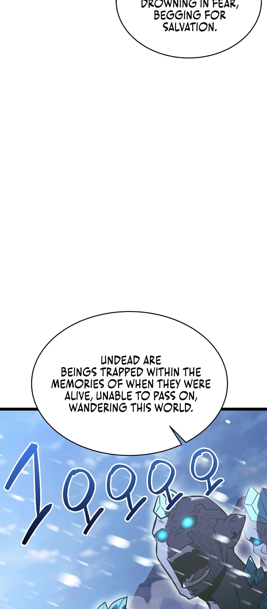 Lord Hero of House Remes Chapter 59 - 58