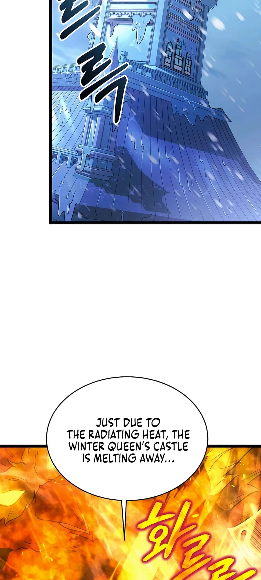 Lord Hero of House Remes Chapter 60 - 67