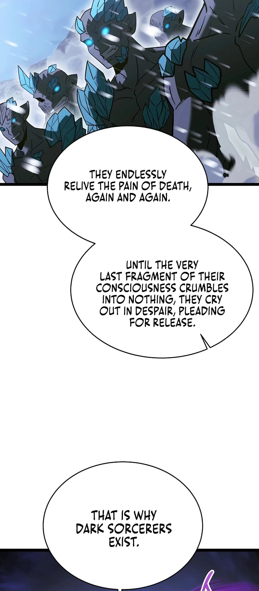 Lord Hero of House Remes Chapter 59 - 59