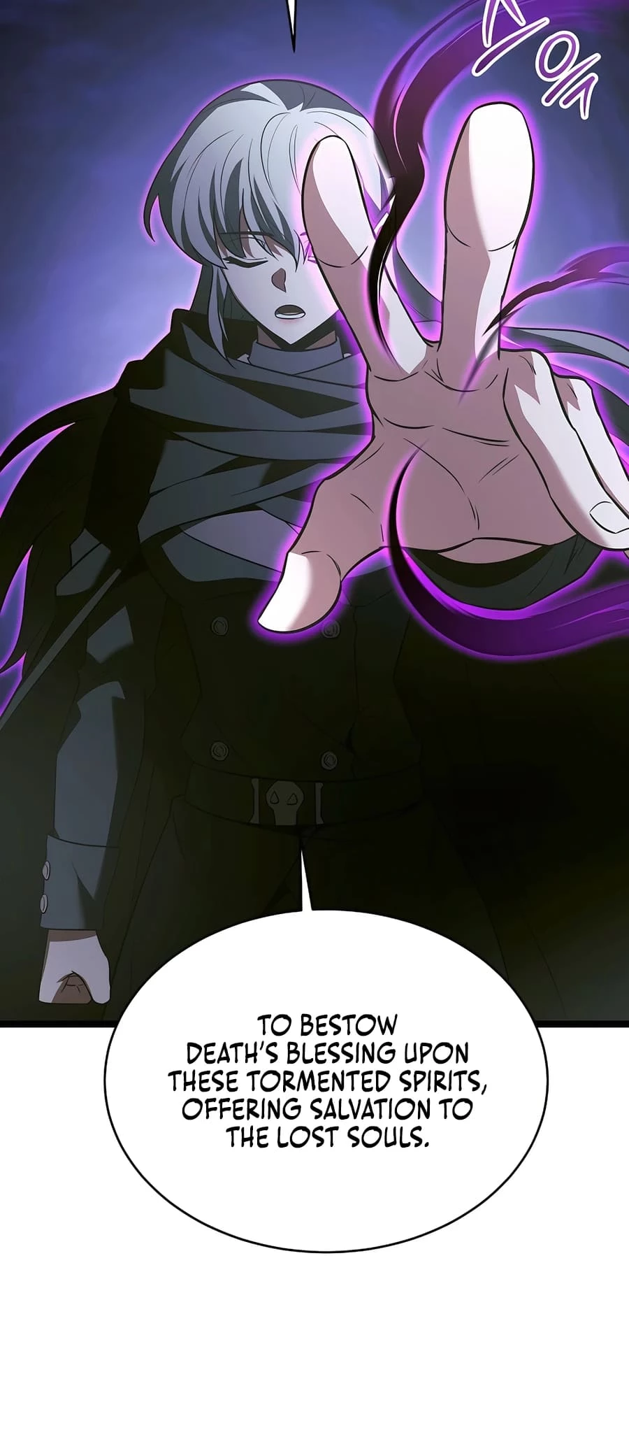 Lord Hero of House Remes Chapter 59 - 60