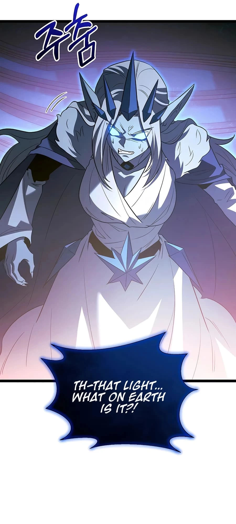 Lord Hero of House Remes Chapter 60 - 69