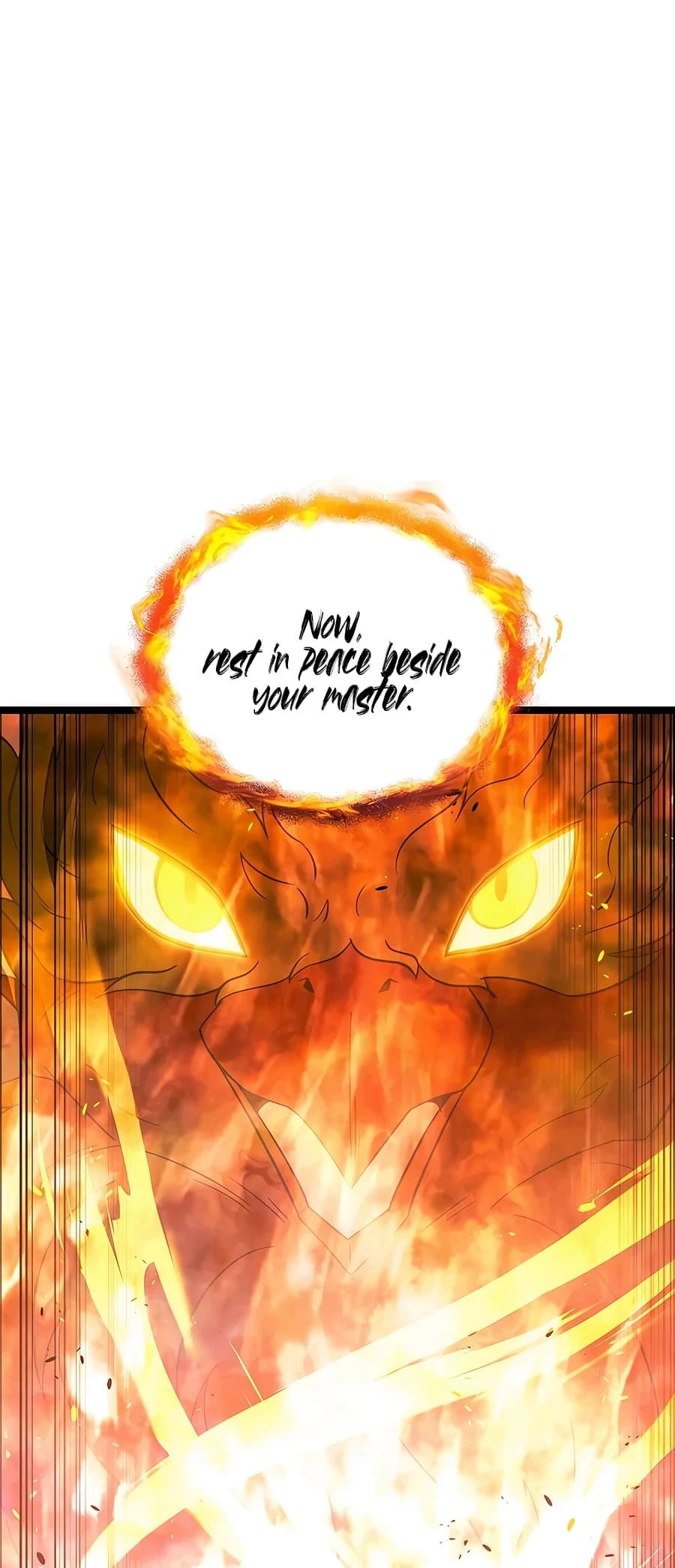 Lord Hero of House Remes Chapter 60 - 70