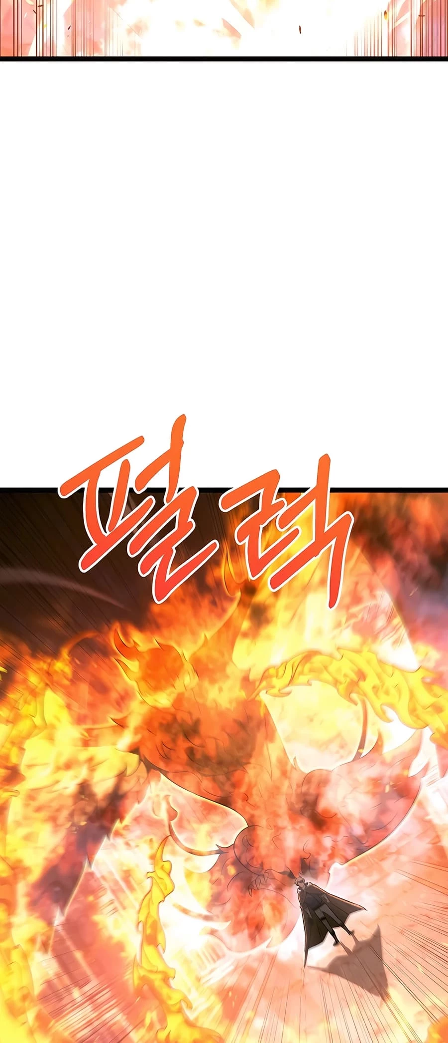 Lord Hero of House Remes Chapter 60 - 71