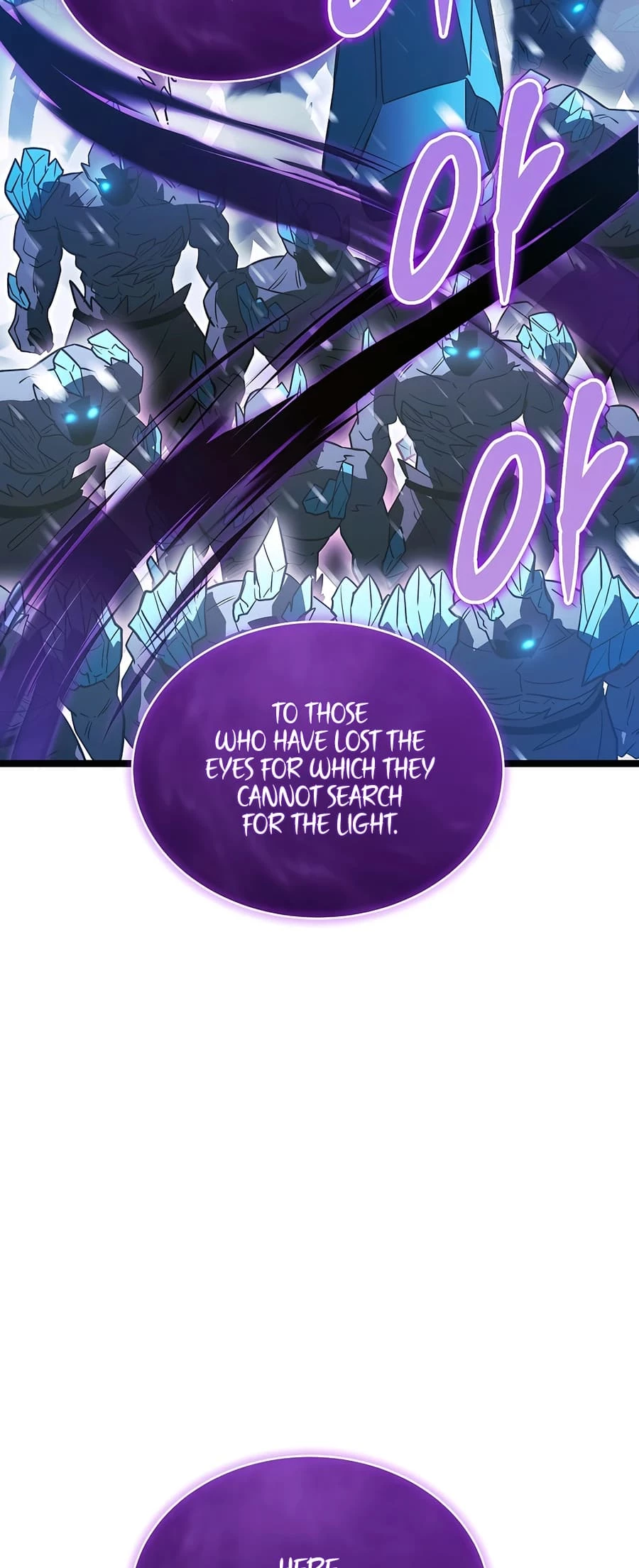 Lord Hero of House Remes Chapter 59 - 64