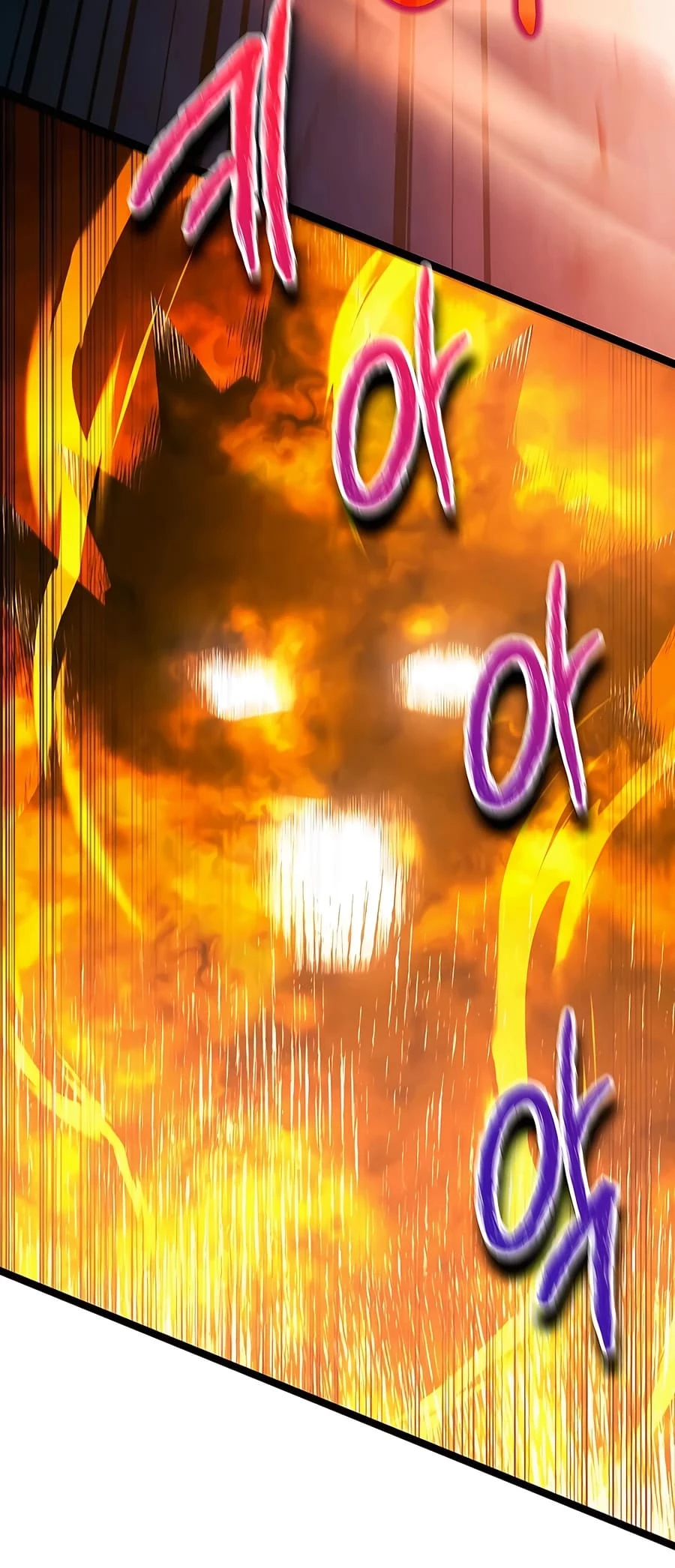 Lord Hero of House Remes Chapter 60 - 73