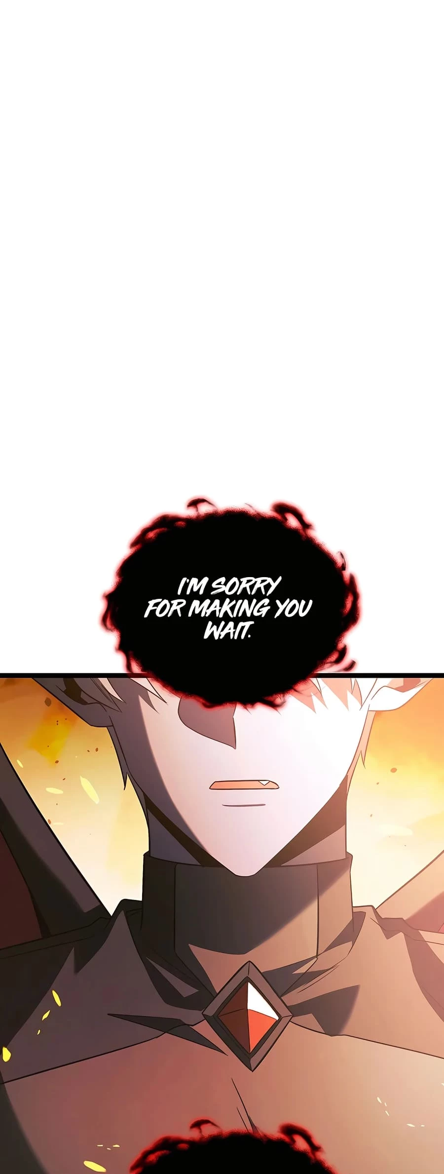 Lord Hero of House Remes Chapter 60 - 76