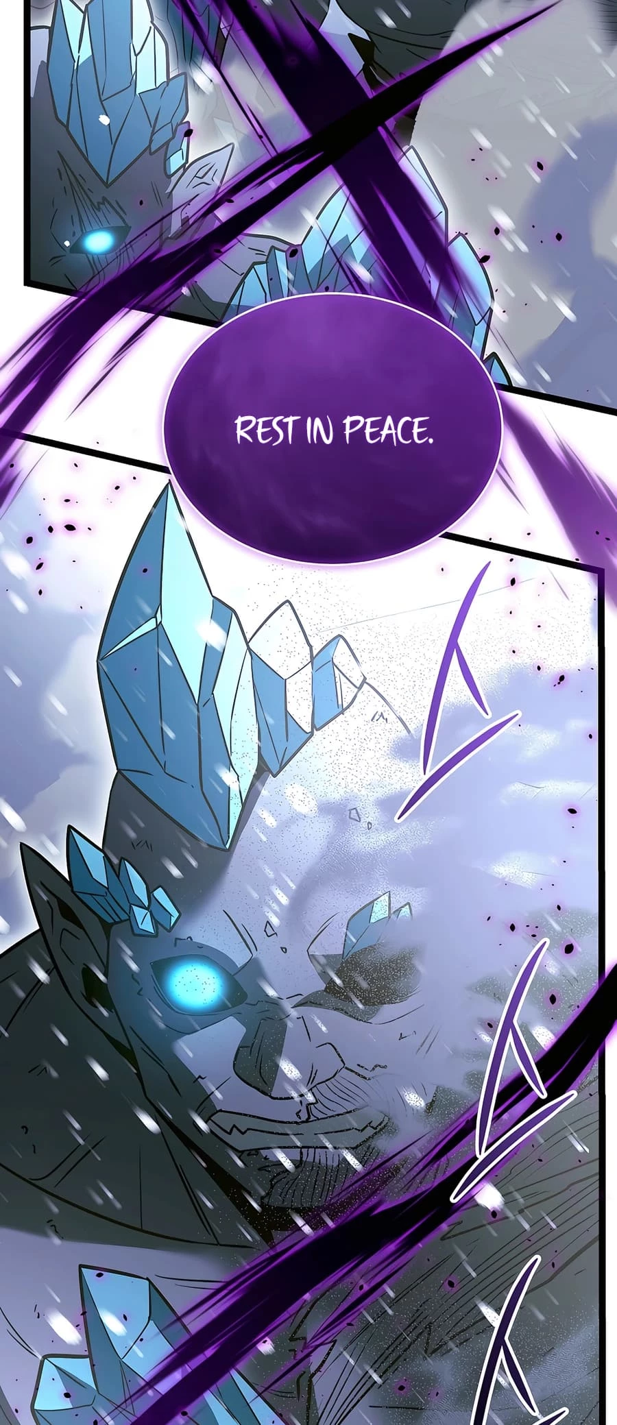 Lord Hero of House Remes Chapter 59 - 67