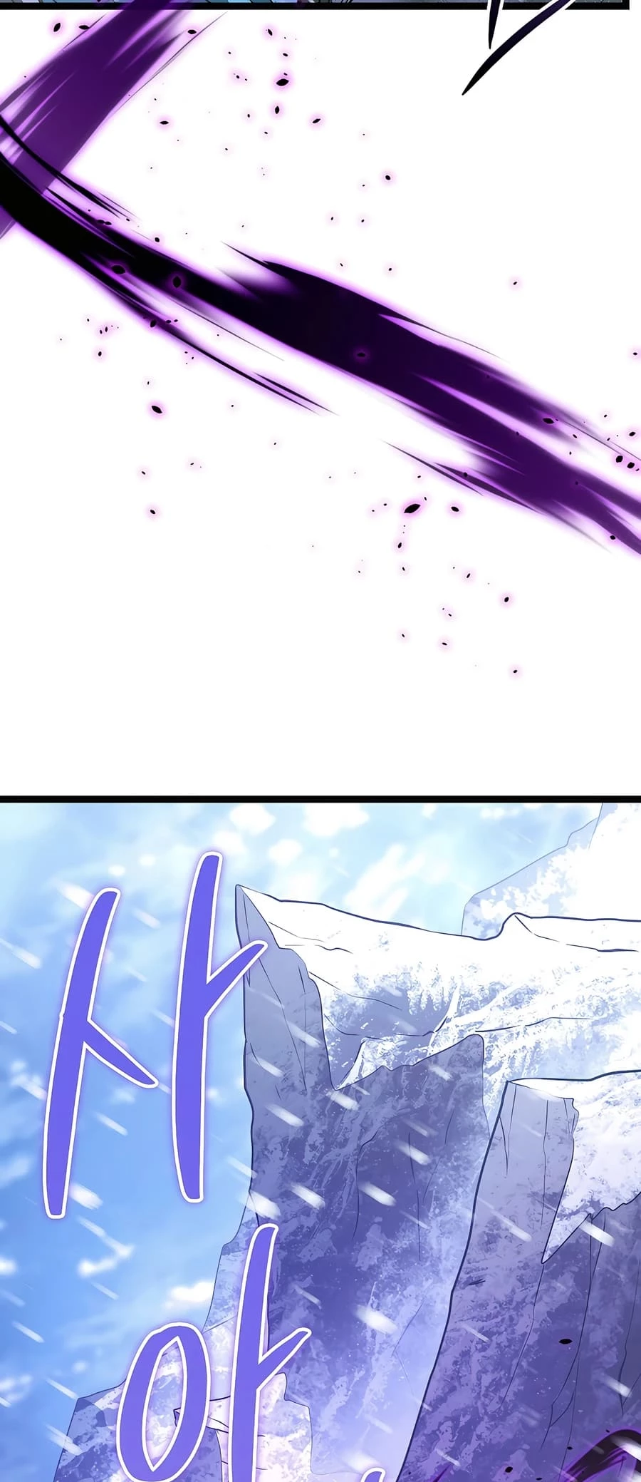 Lord Hero of House Remes Chapter 59 - 68