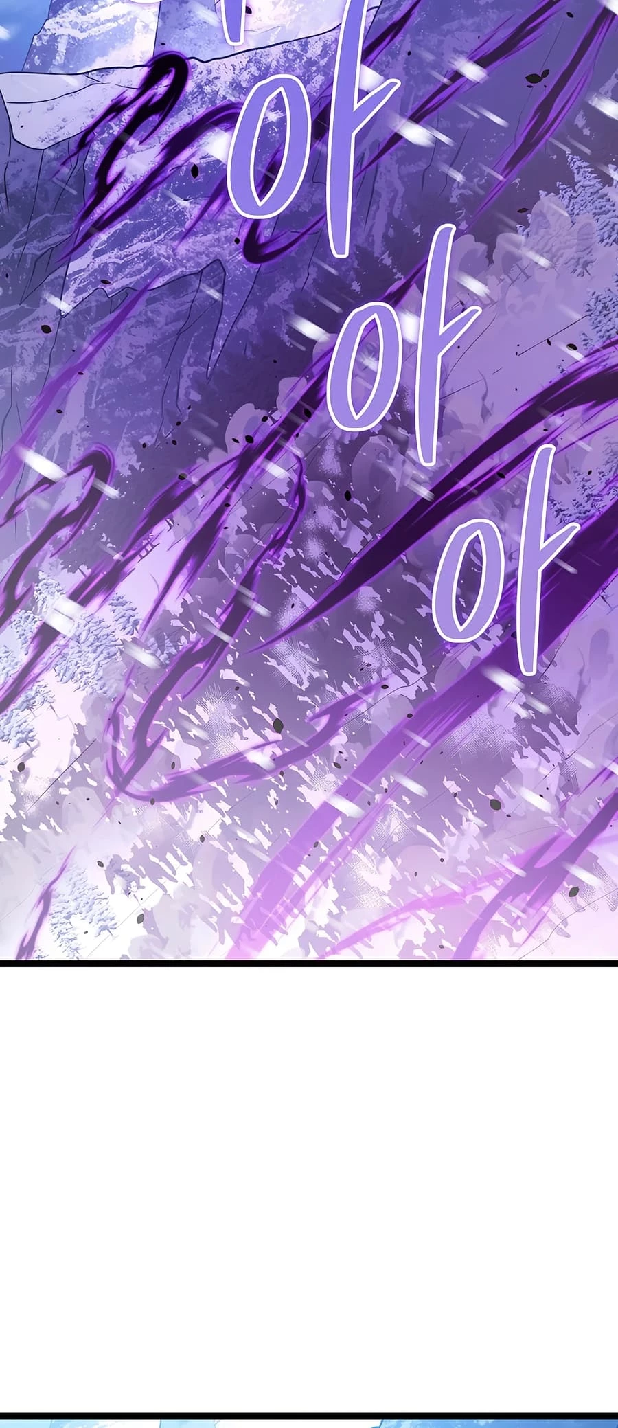 Lord Hero of House Remes Chapter 59 - 69