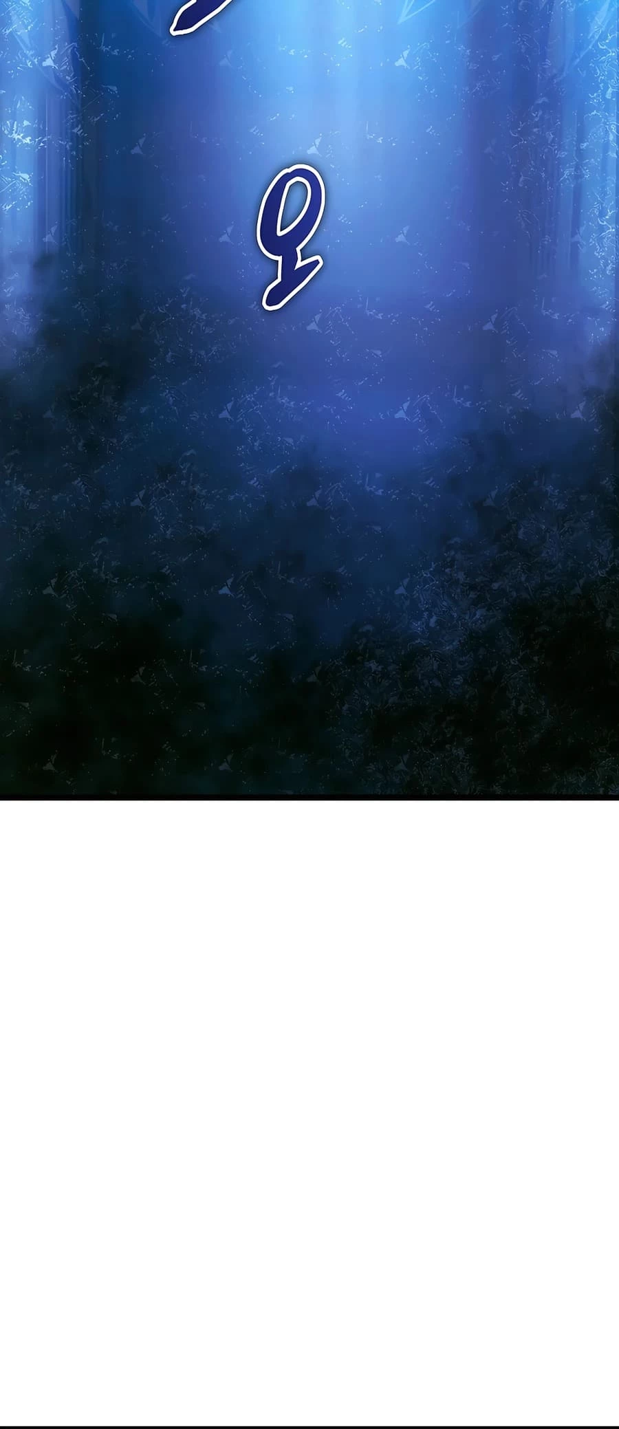 Lord Hero of House Remes Chapter 59 - 72
