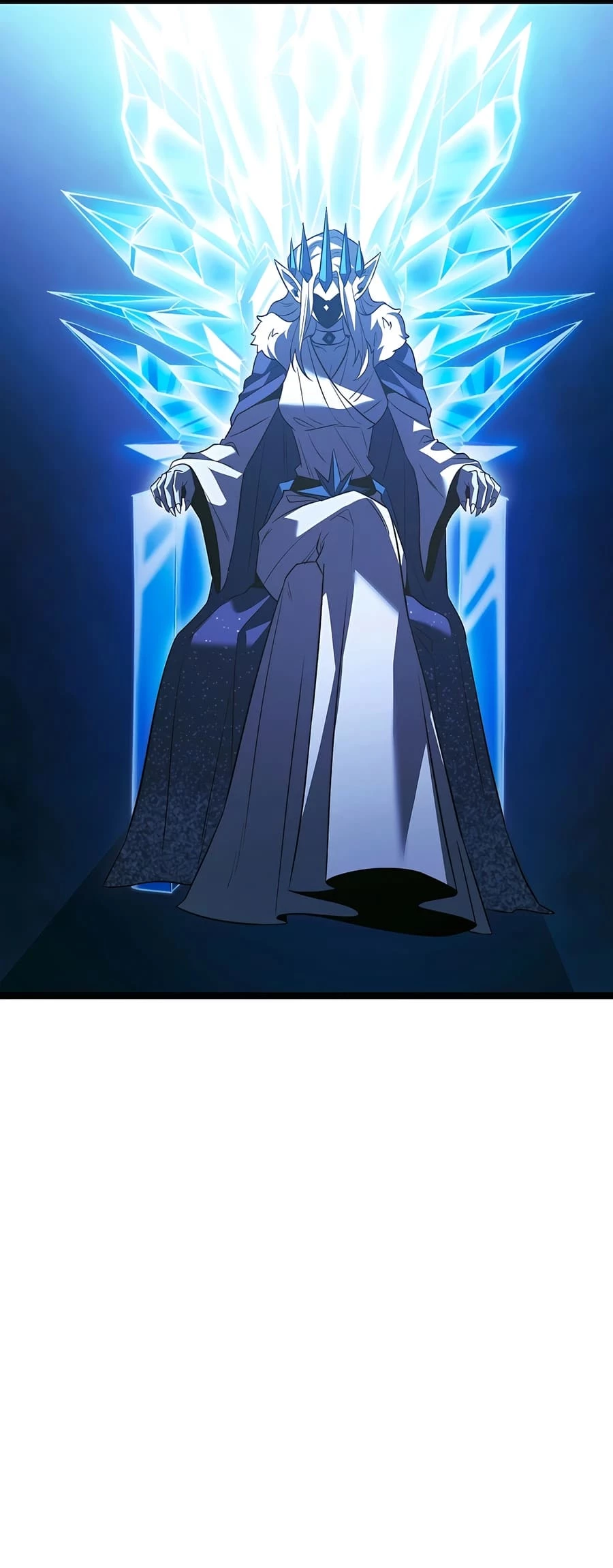 Lord Hero of House Remes Chapter 59 - 73