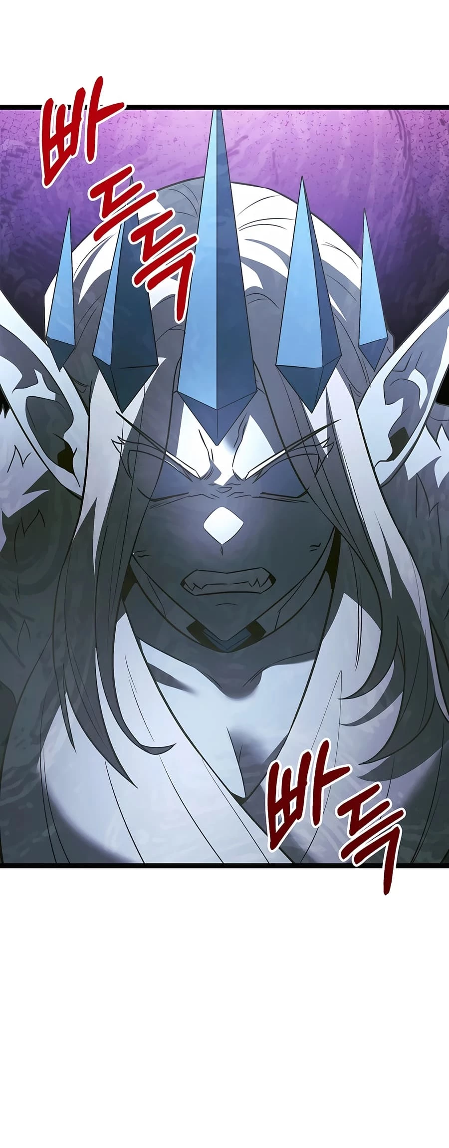 Lord Hero of House Remes Chapter 59 - 74