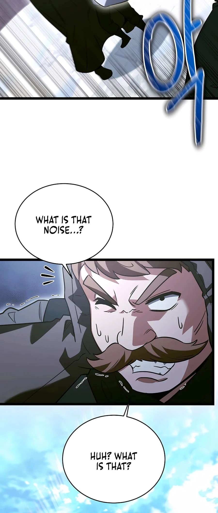 Lord Hero of House Remes Chapter 58 - 4