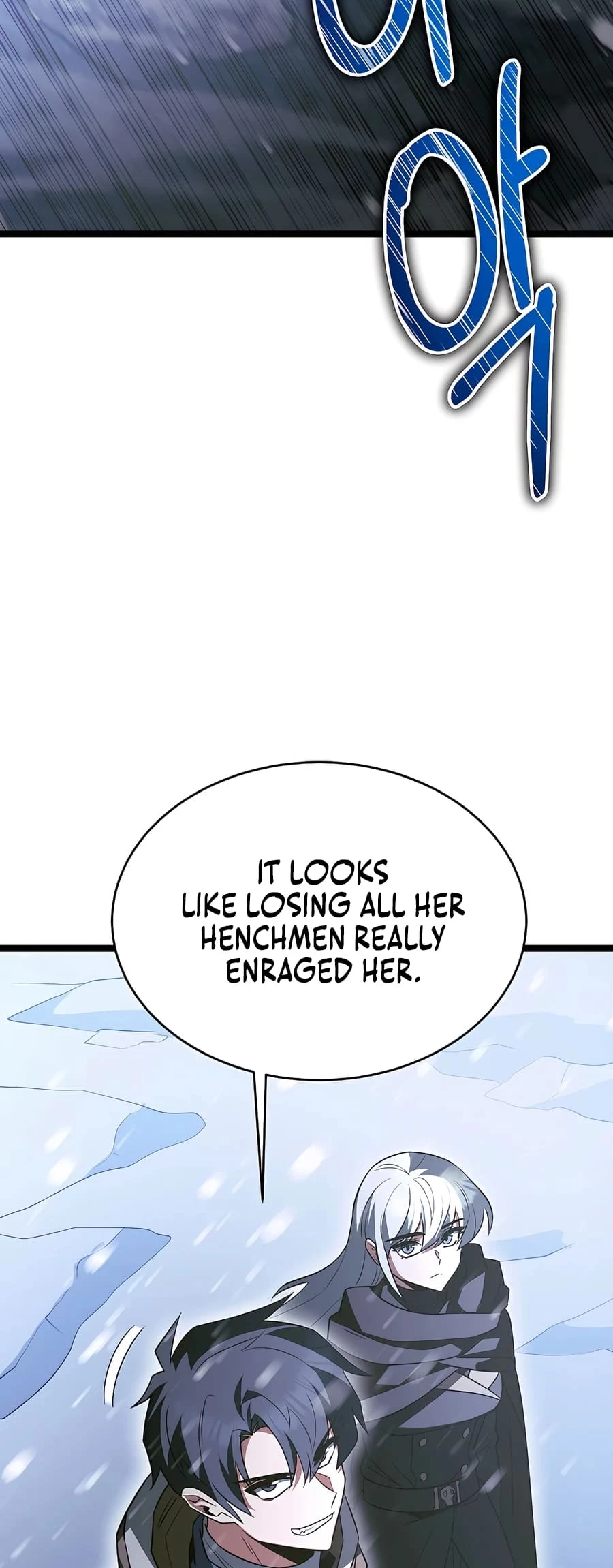 Lord Hero of House Remes Chapter 59 - 76