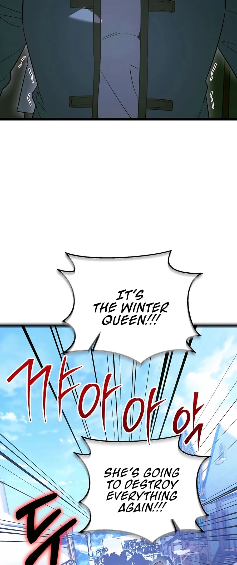 Lord Hero of House Remes Chapter 58 - 13