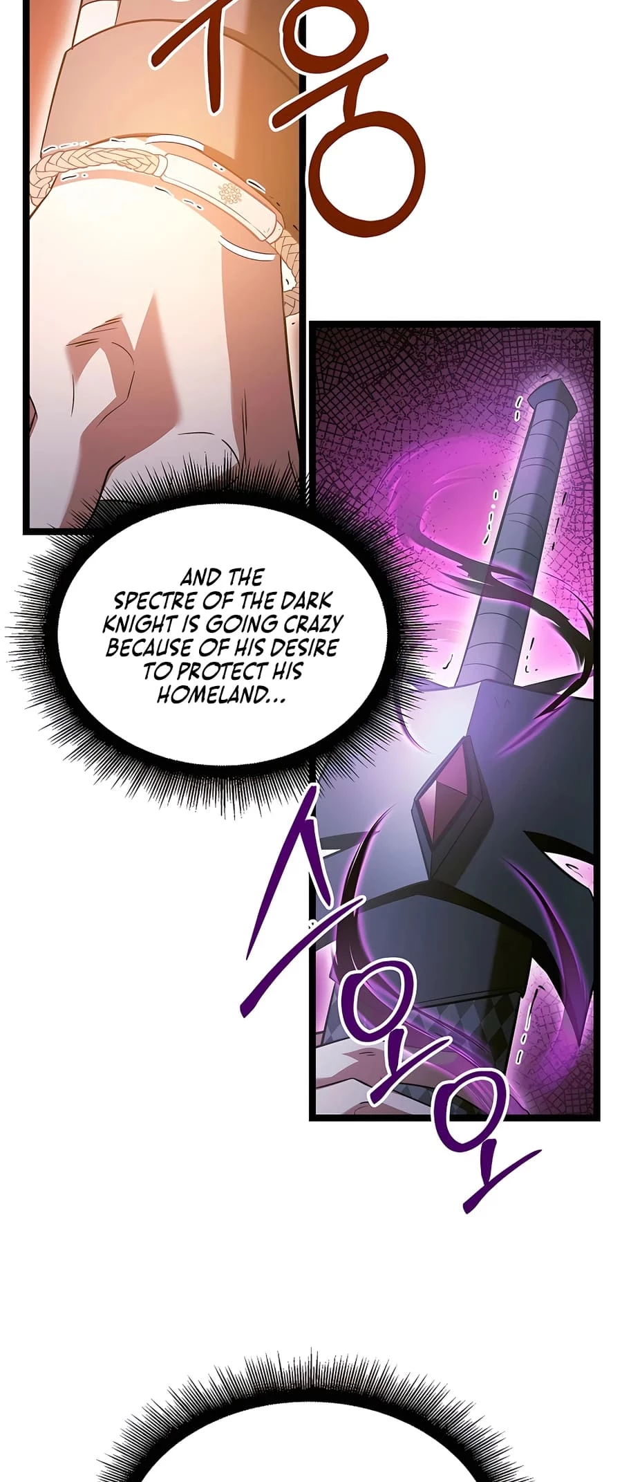 Lord Hero of House Remes Chapter 58 - 18