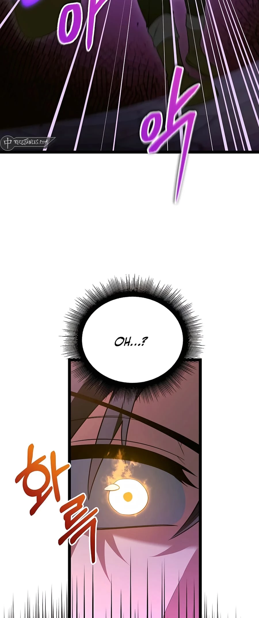 Lord Hero of House Remes Chapter 58 - 21