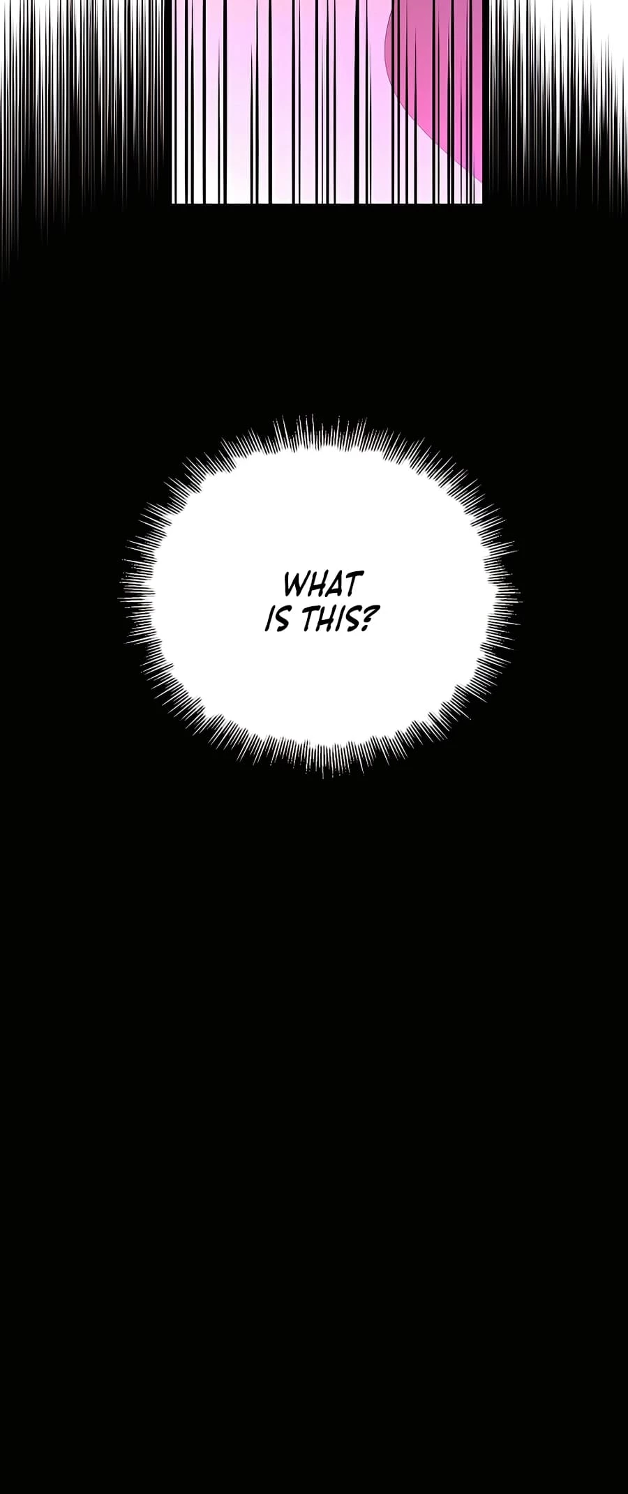 Lord Hero of House Remes Chapter 58 - 22